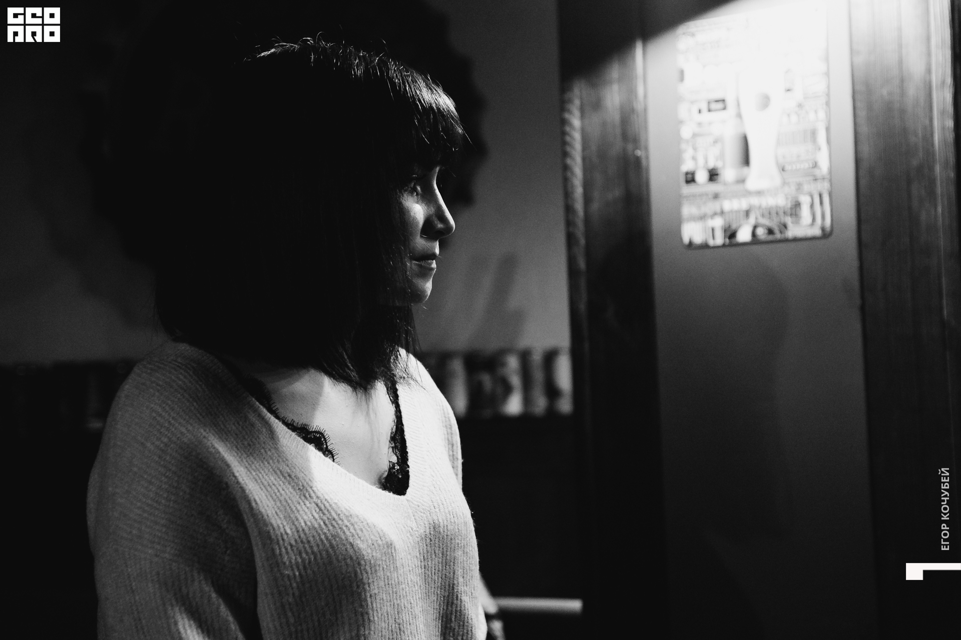 220917 Кочубей 052.jpg