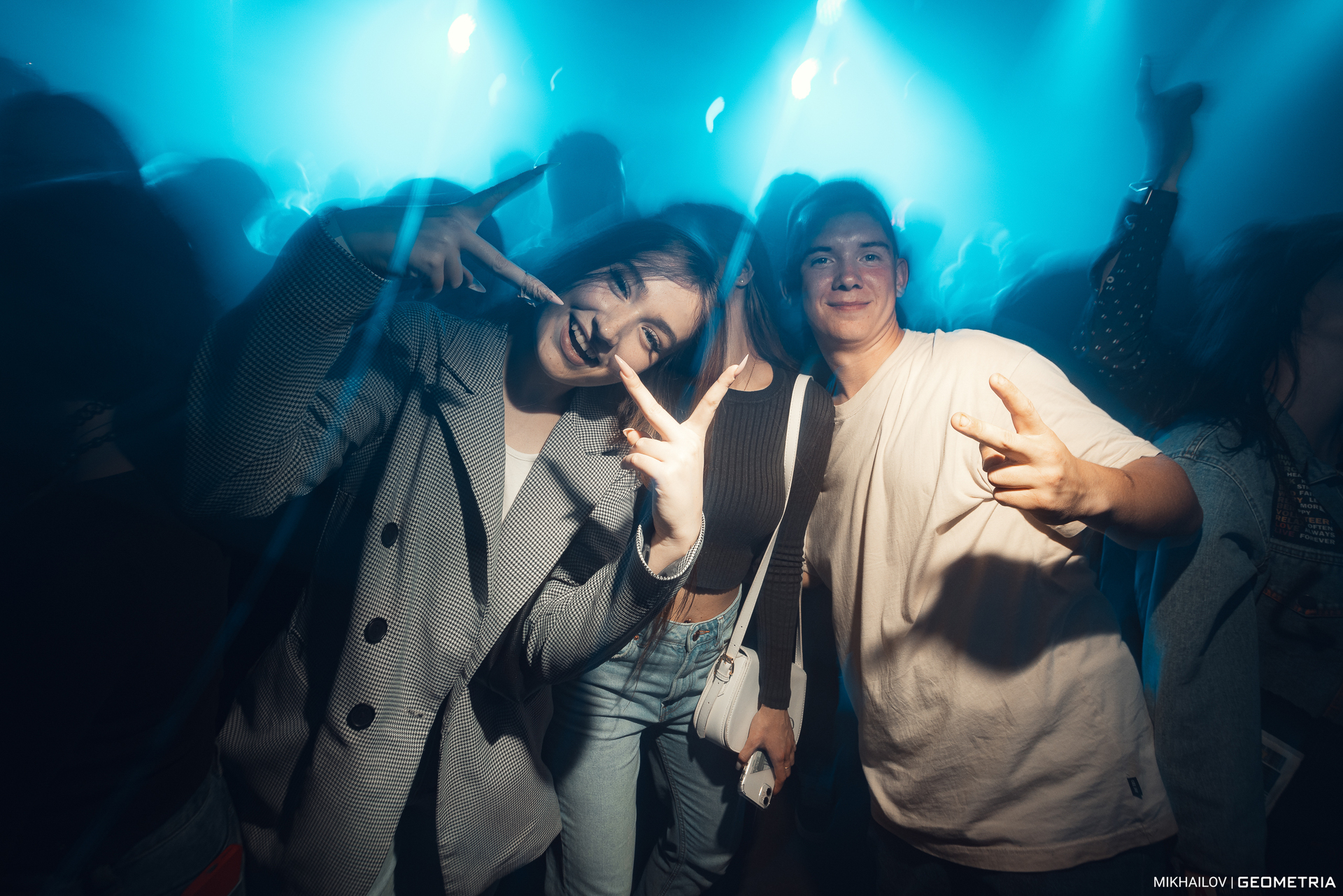 096-280724-3134 -Mikhailovweb.jpg