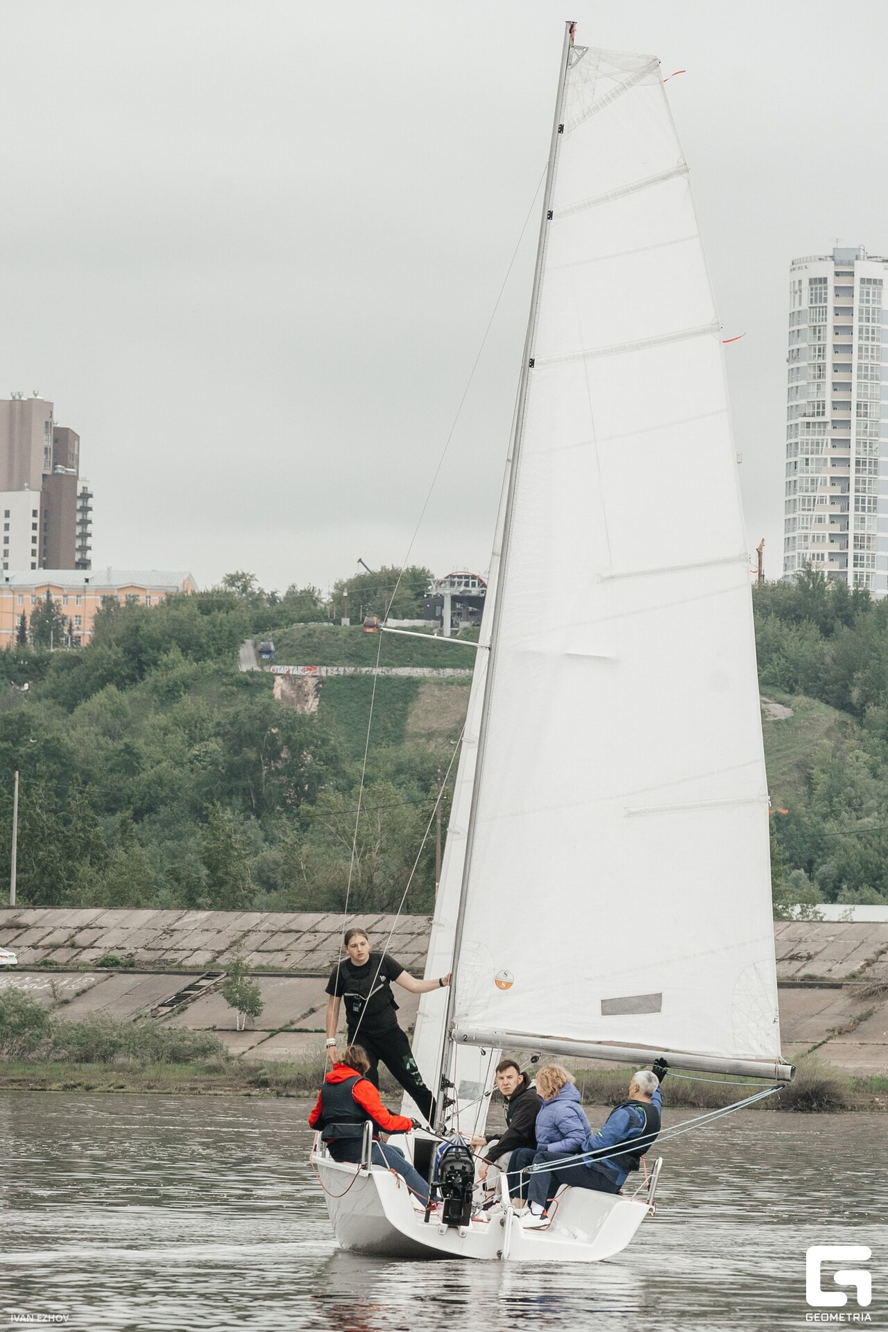 2023.05.20 Сила Ветра-98.jpg