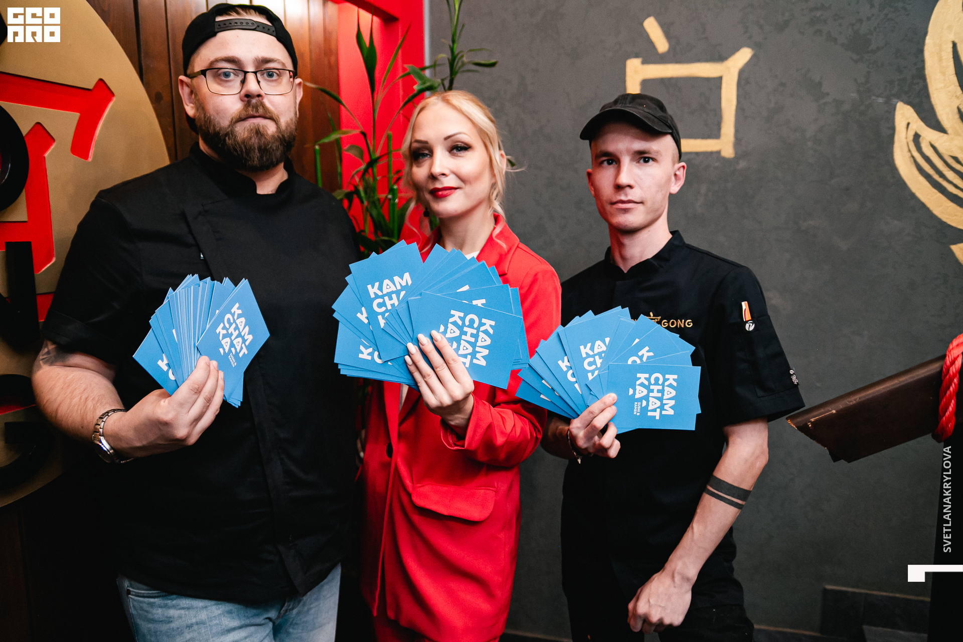 2021-10-21 18-00-00 Krylova_157.jpg