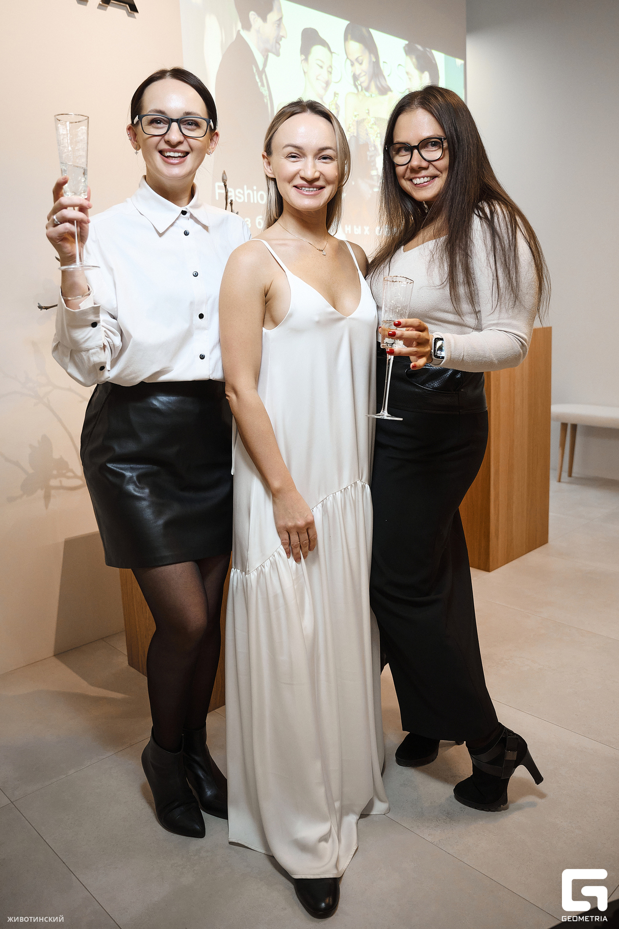 Fashion Oscars разбор звездных образов 2025 30