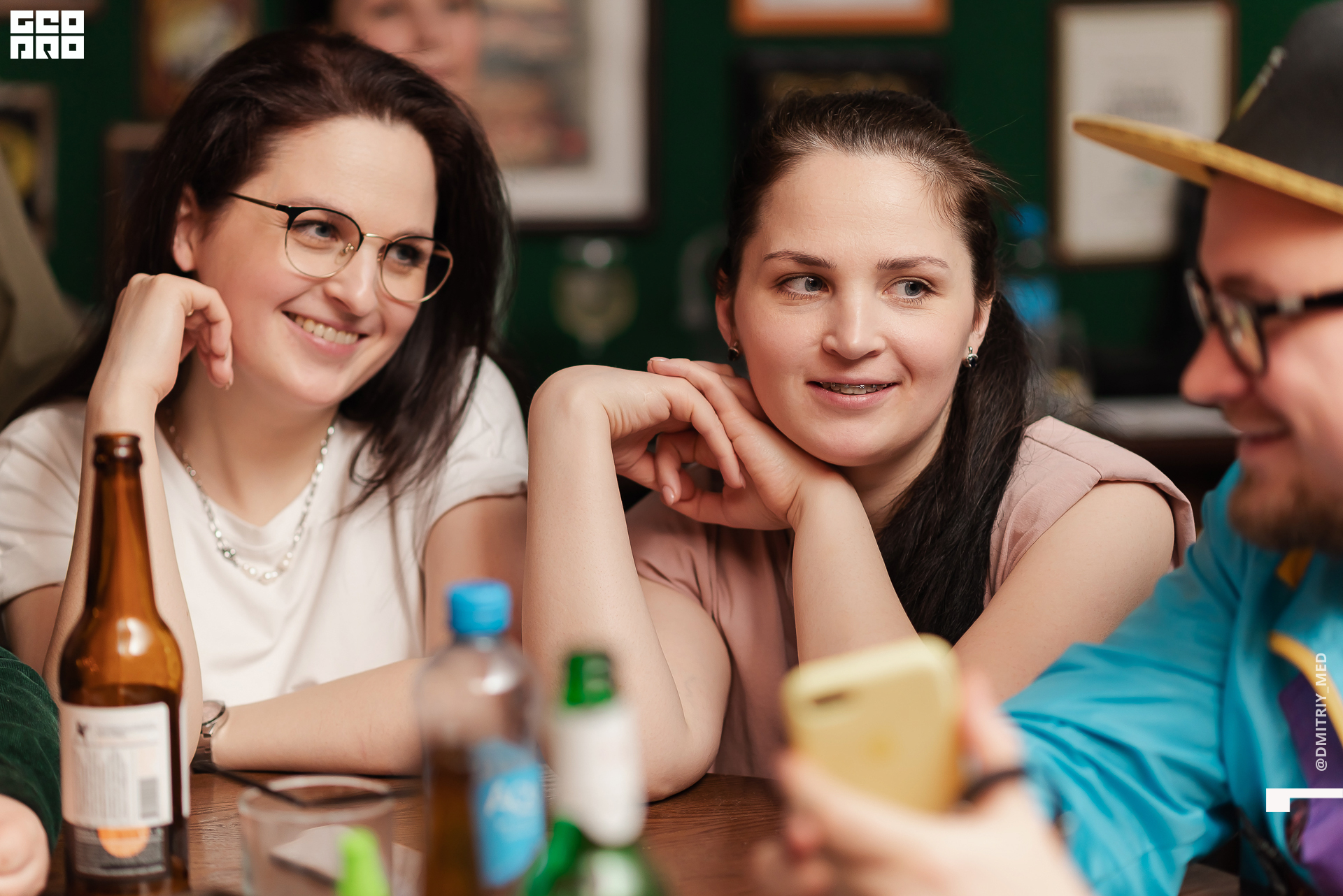 Фотограф @dmitriy_med -1090.jpg