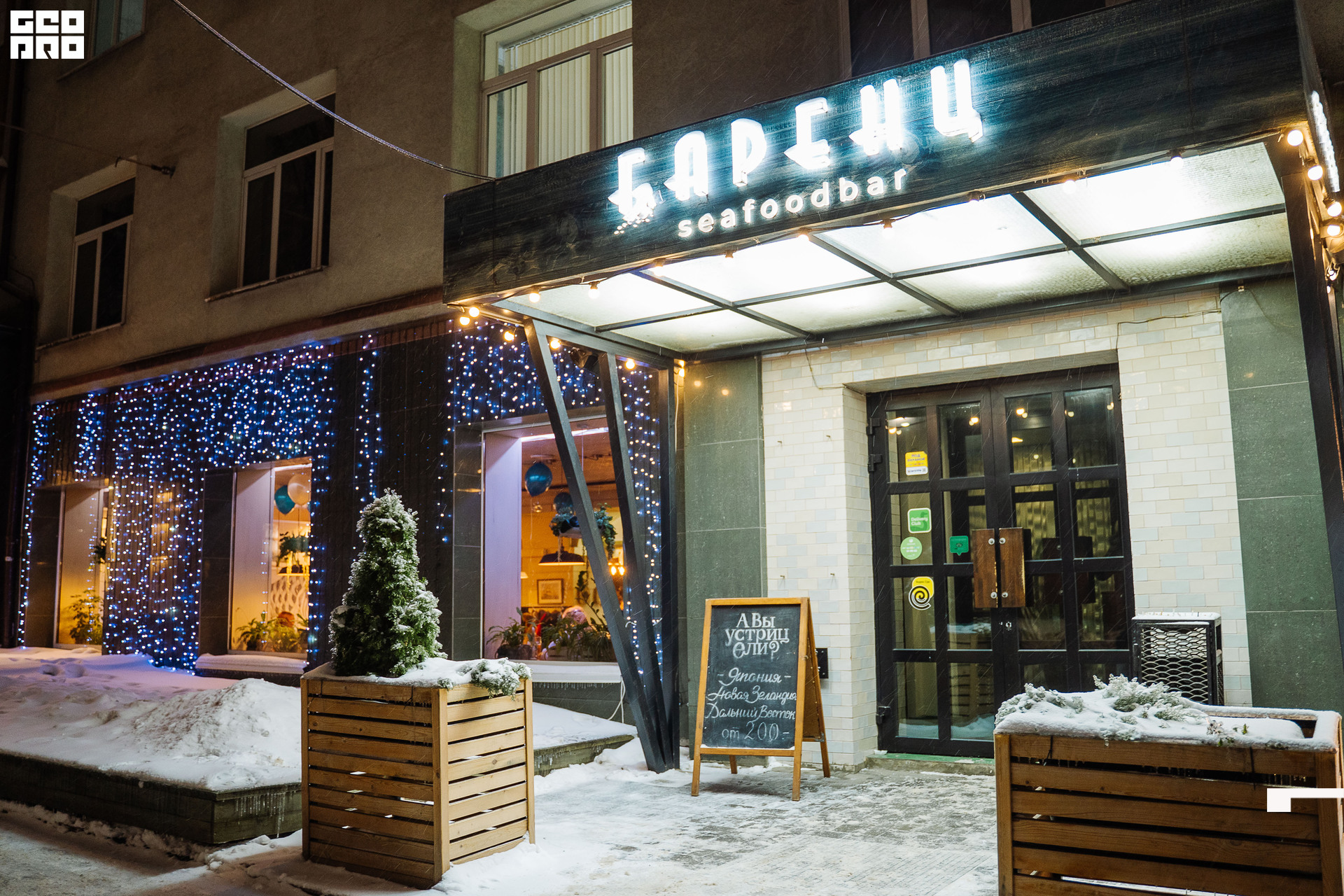 20221125 0002 _AV23747.jpg