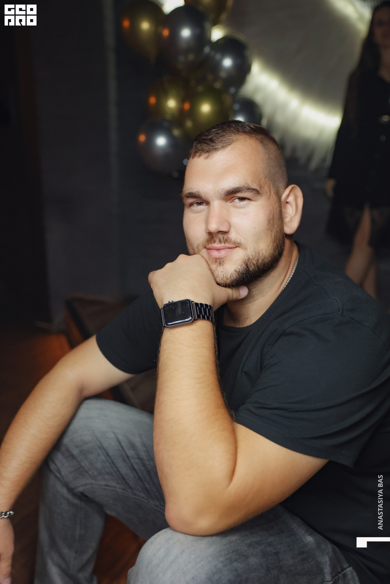  1.10.22 Бигуди-370.jpg