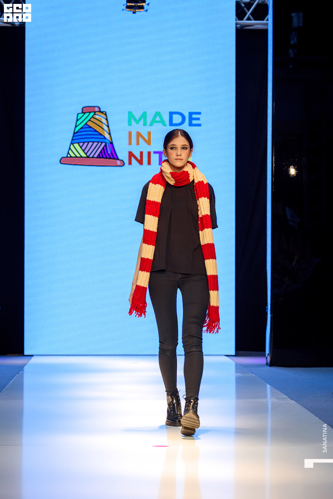 0226_2021-04-23_19-19-19 - Sanatina.jpg