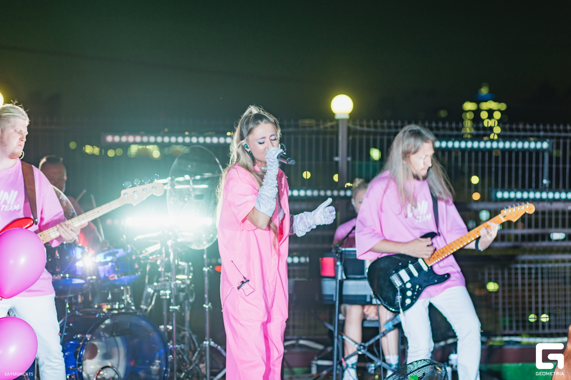 2023302_новый размер.jpg