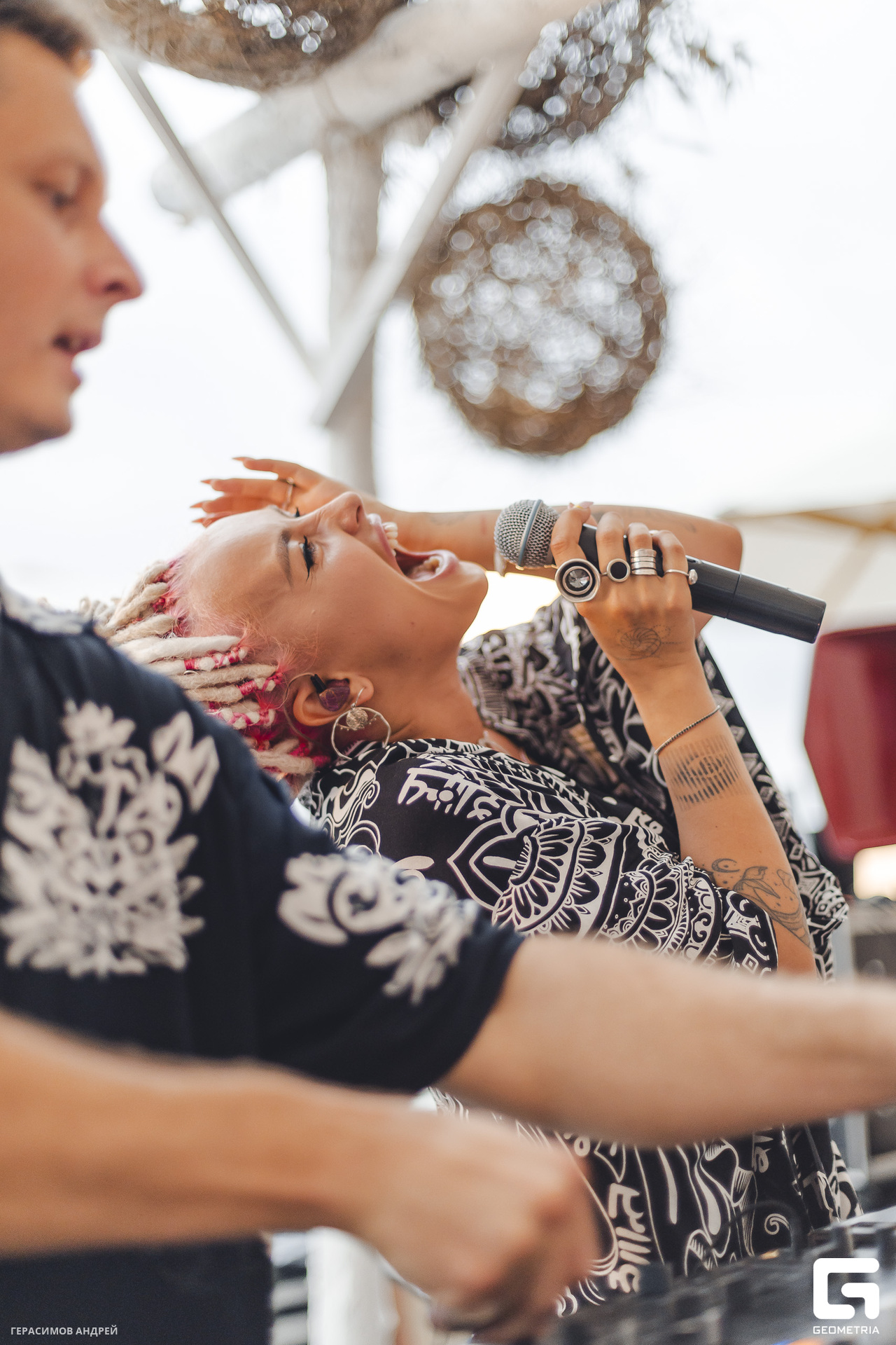 028 Sowulo motion 6. 07.jpg