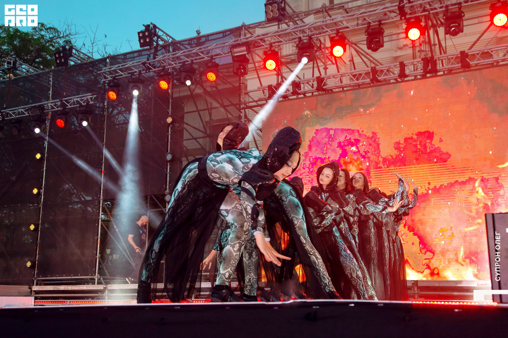 столица 2 готов-35.jpg