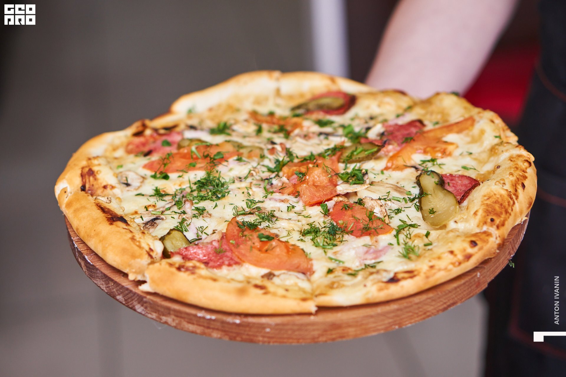 DSC02442 (Копировать).jpg