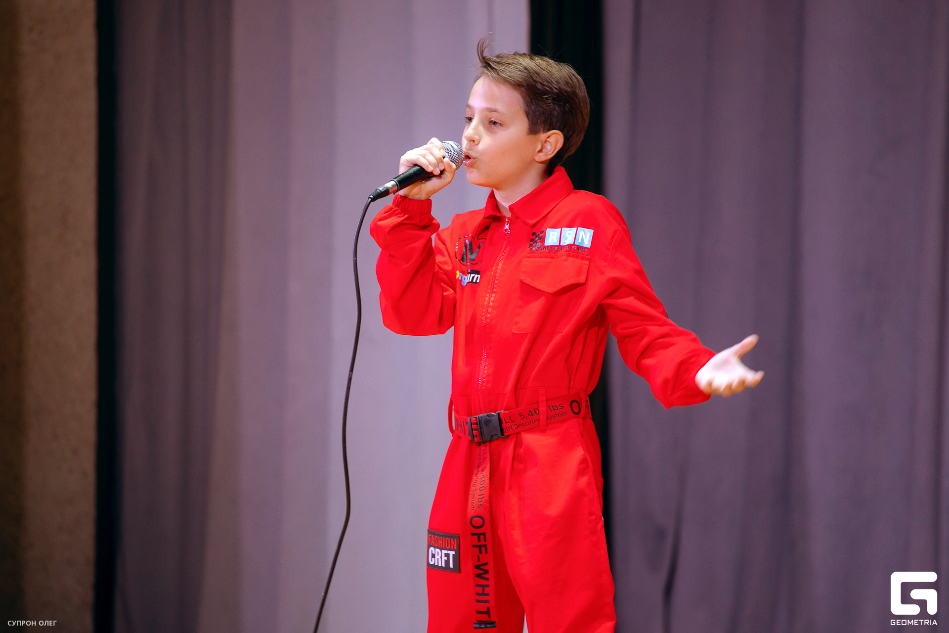 0N5A1024 копия.jpg