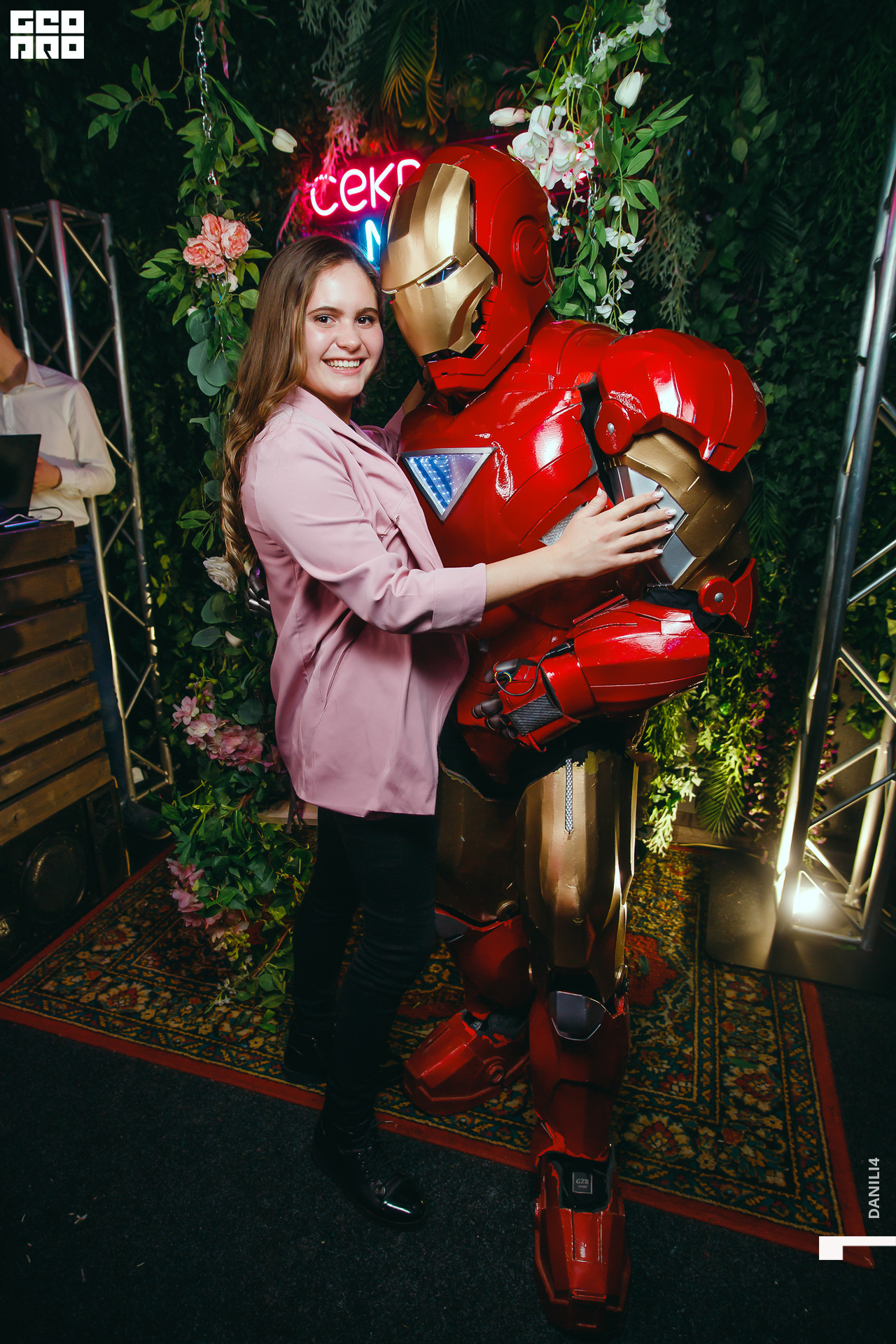 Секретное место 07.03.2021_176.jpg