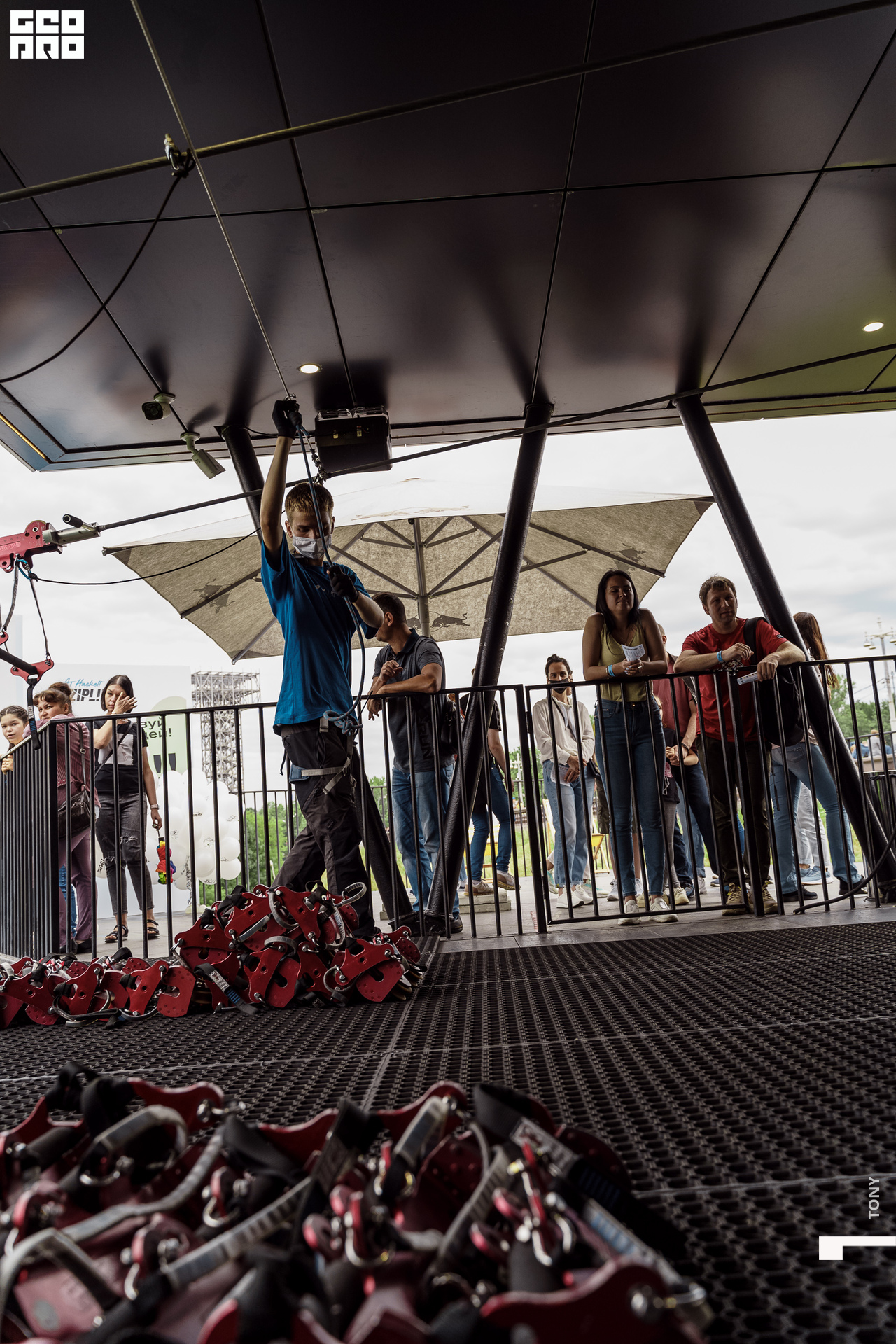 Зиплайн 218.jpg