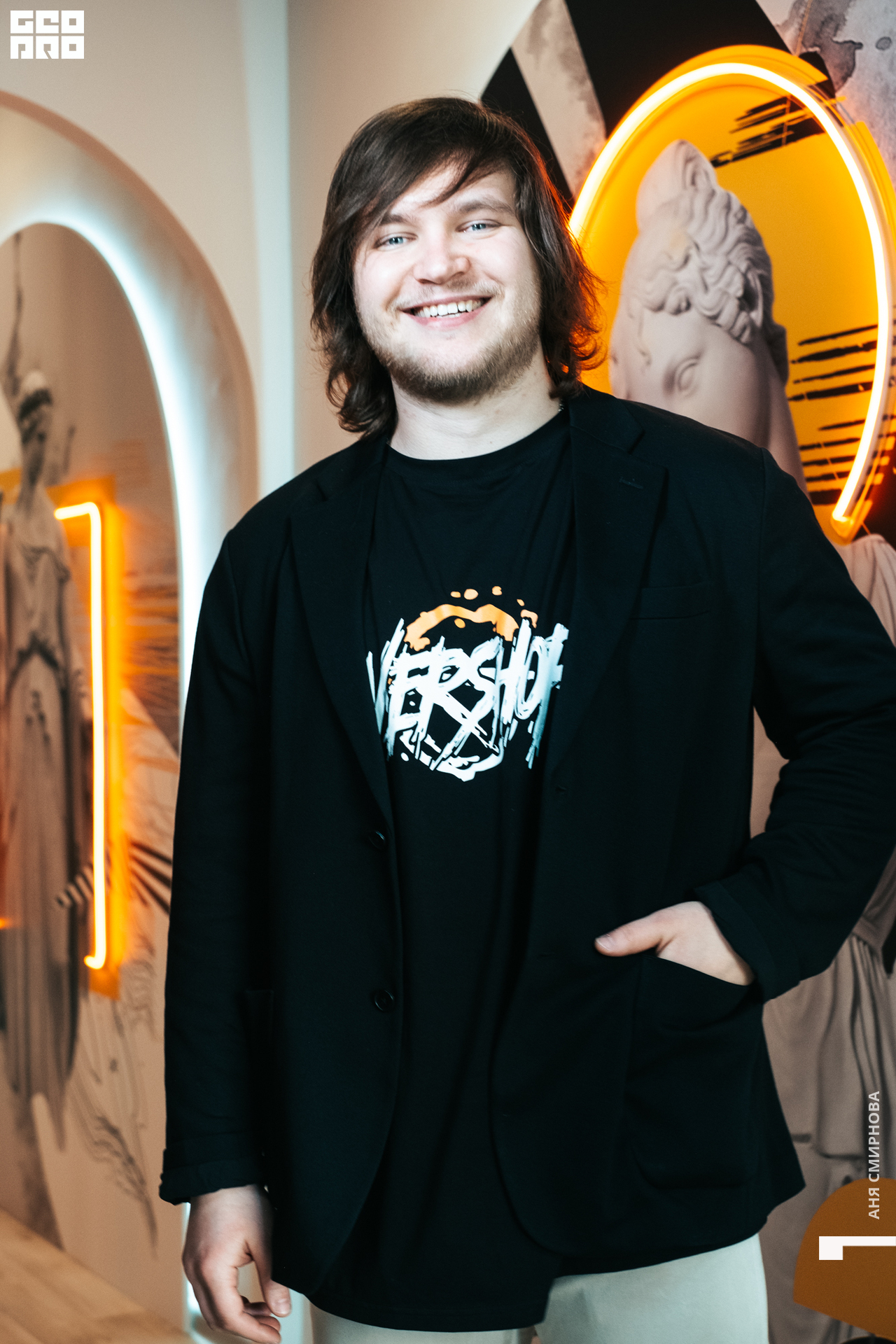 0008720210320. 120403  Smirnova_OPERSHOP.jpg