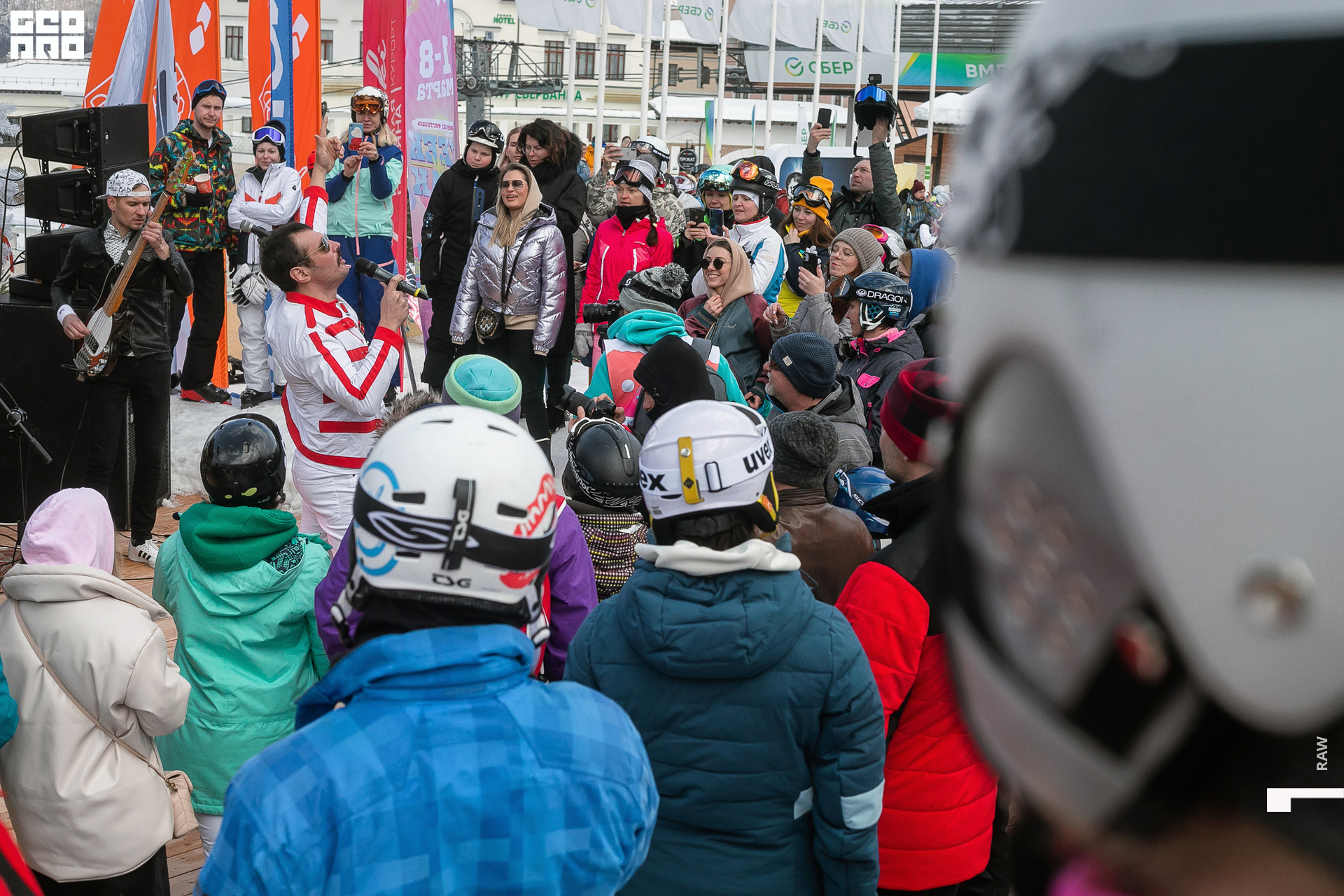 788A9807 копия.jpg