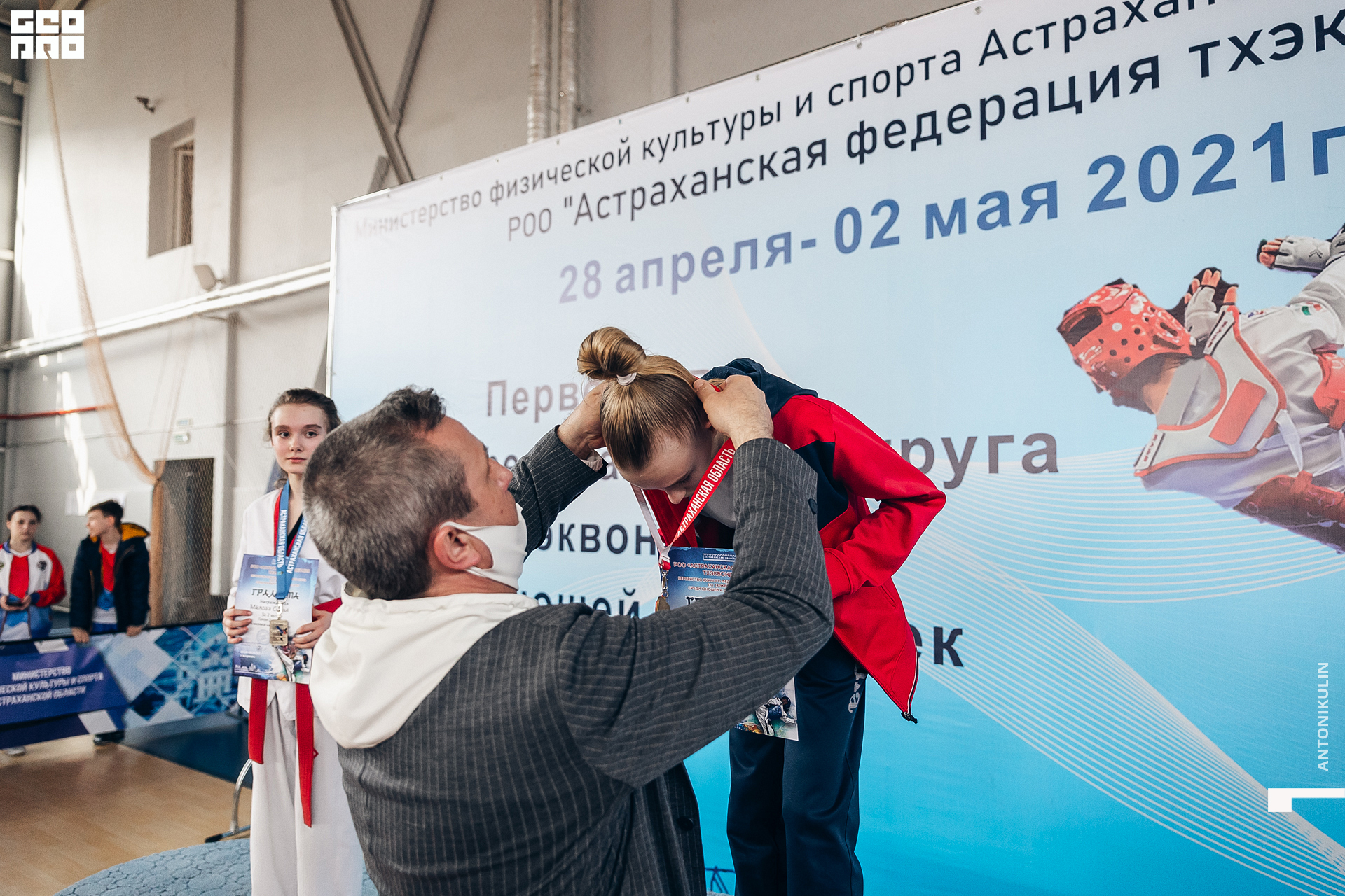 untitled shoot-2122.jpg