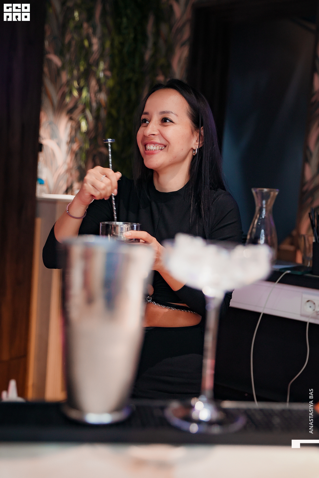 13.11.21. La Saison. Фотограф-ANASTASIYA BAS-575.jpg