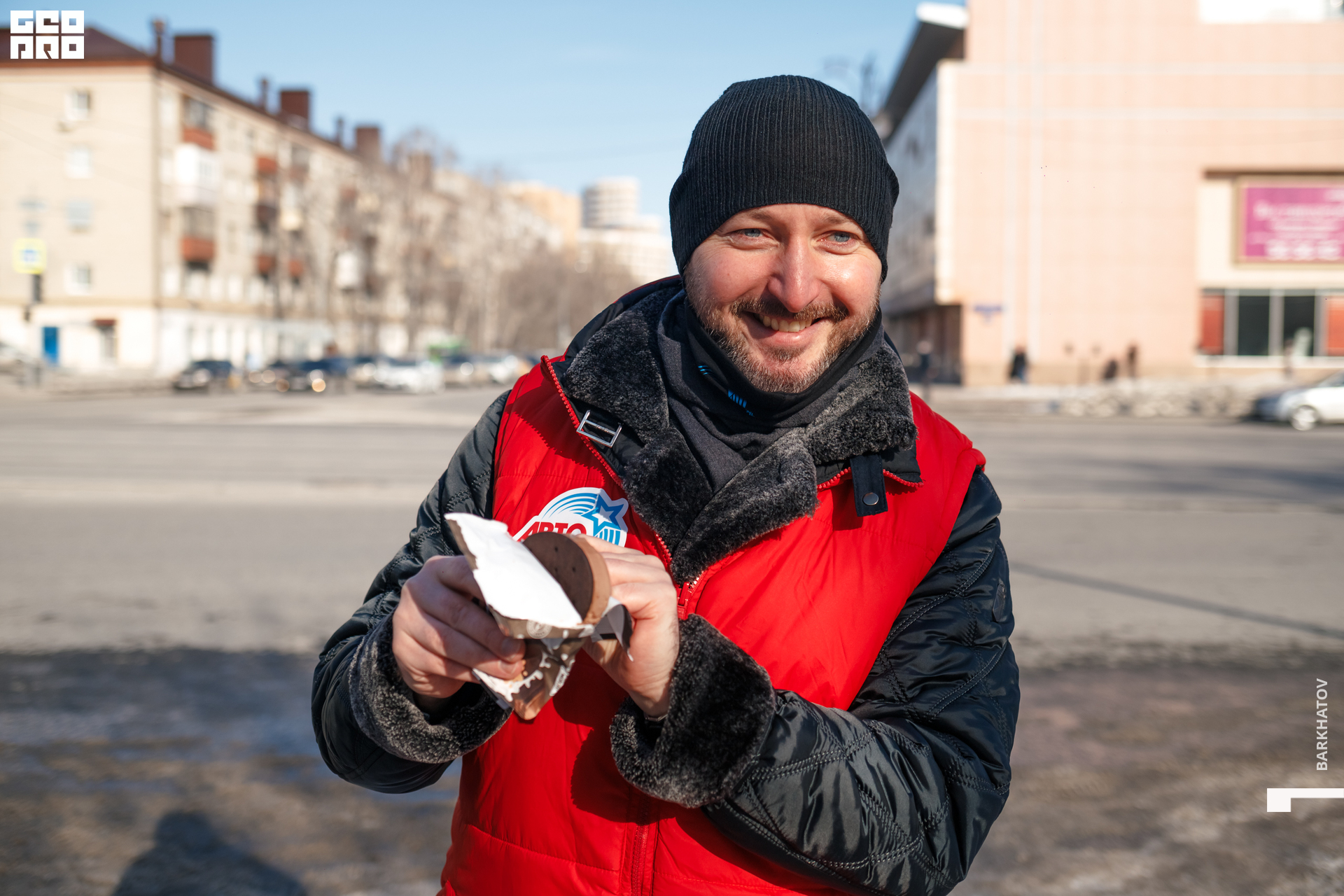 055 04.03.2022 13.44 @mibiyl (0316).jpg