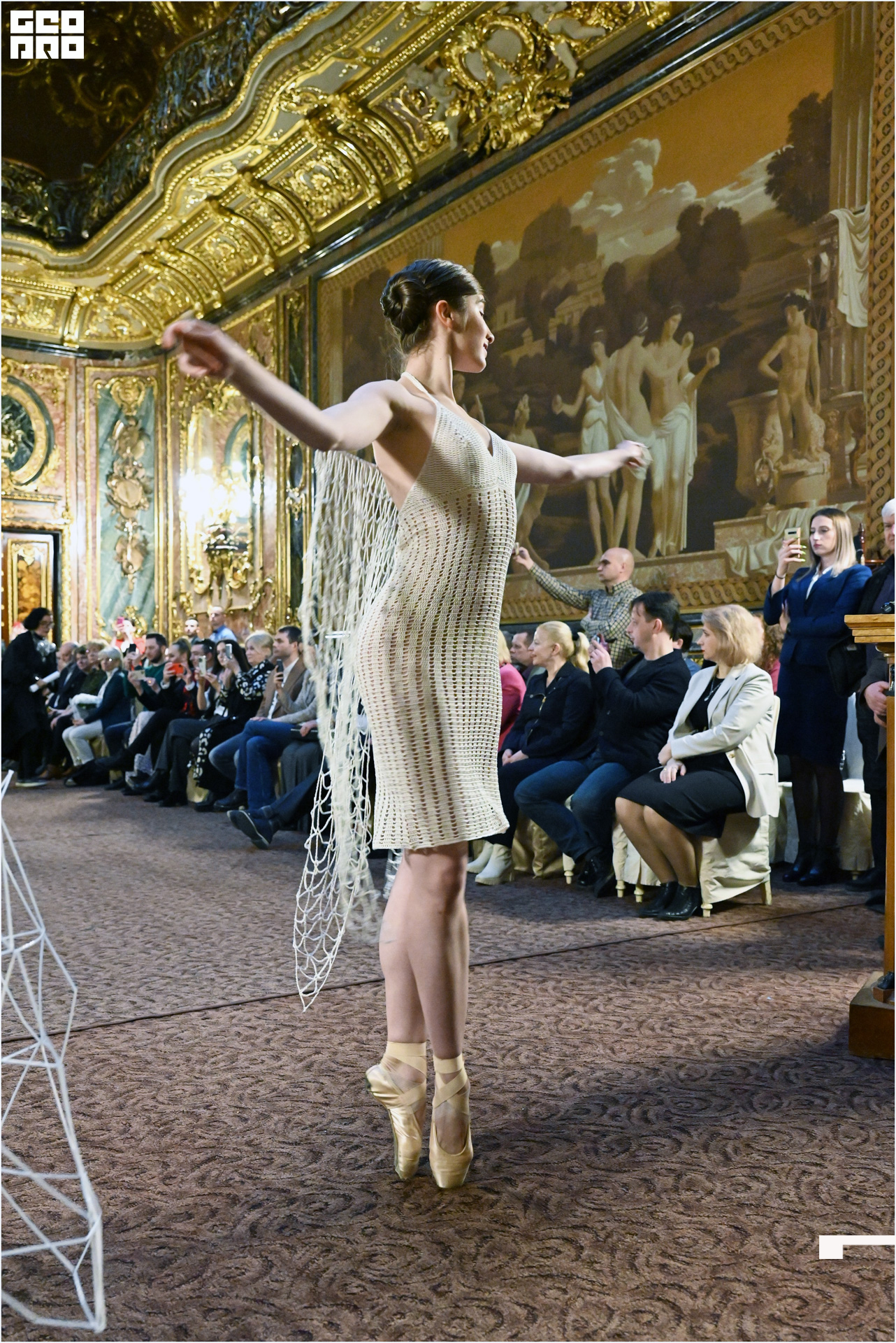 День работников культуры-213.jpg