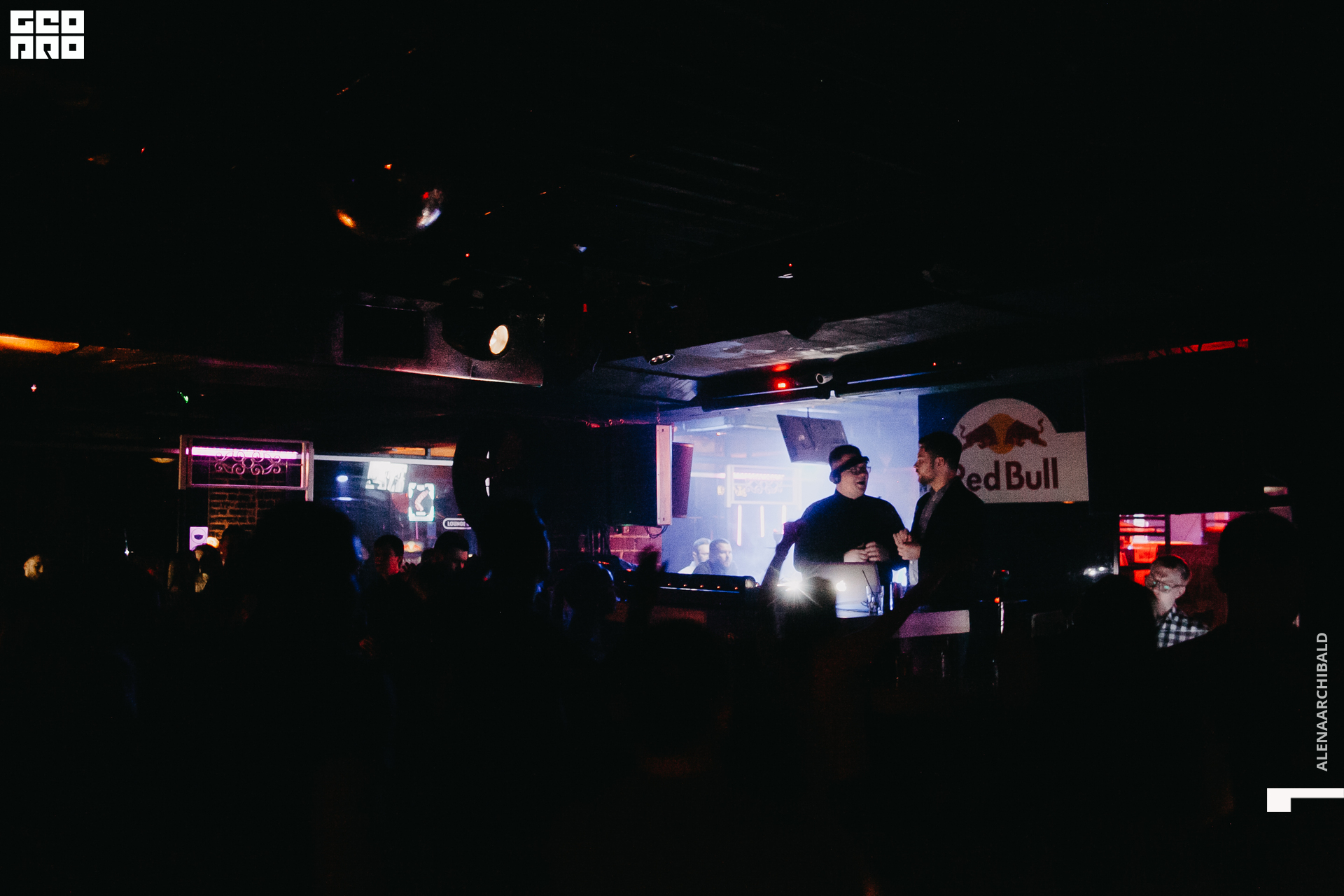 2021-04-10 00-46-23_alenaarchibald_062.JPG