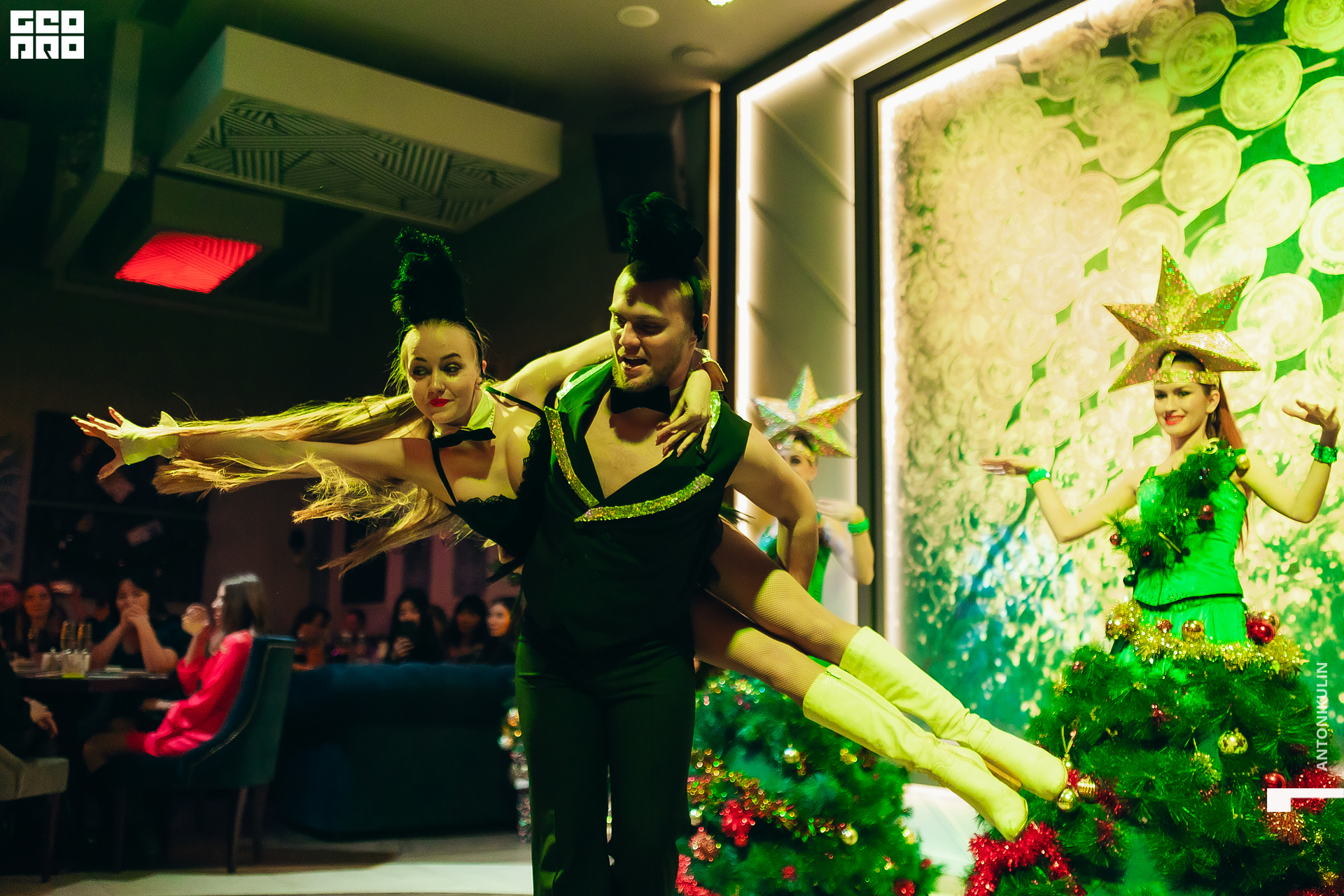 untitled shoot-4792.jpg