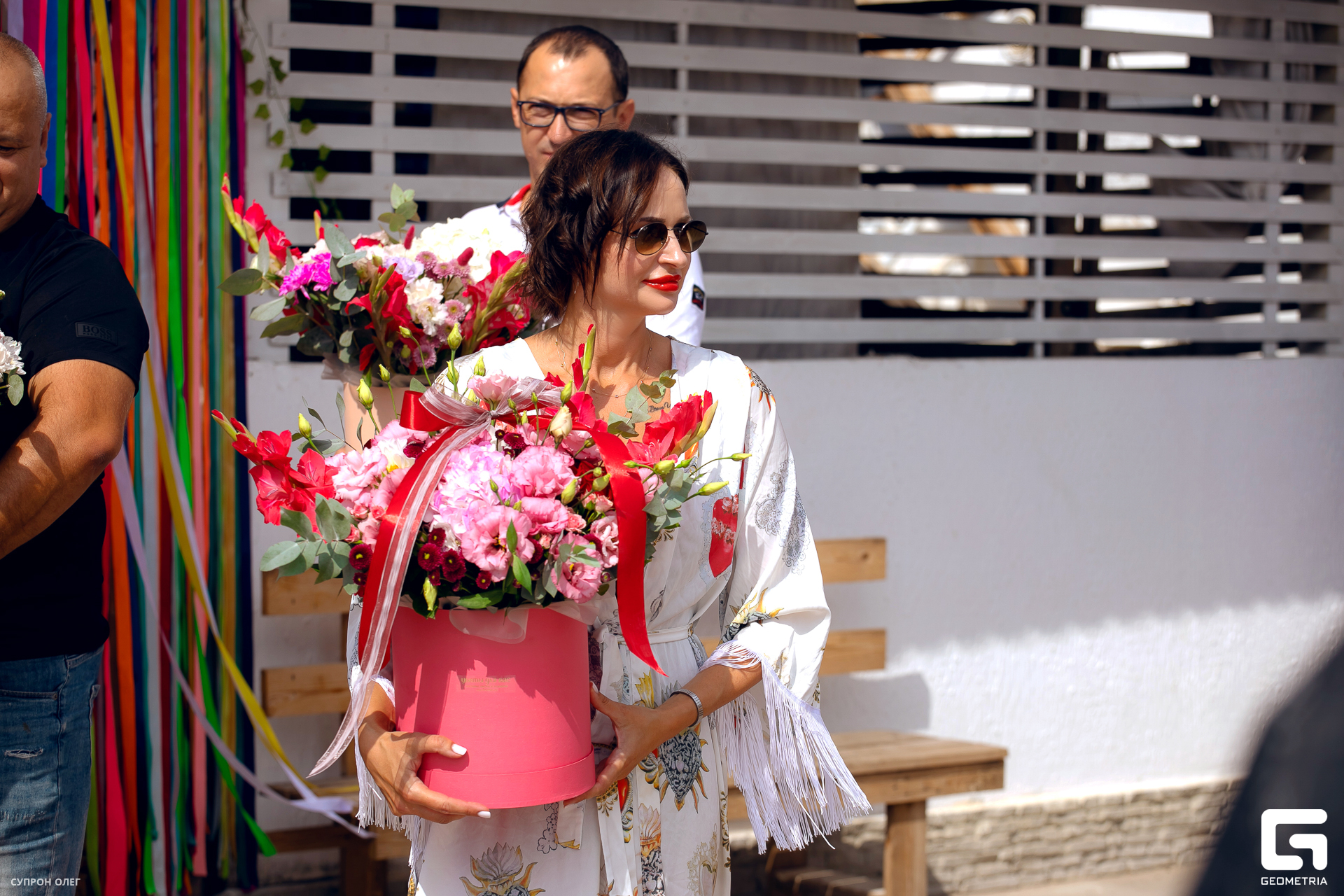 0N5A1599 копия.jpg