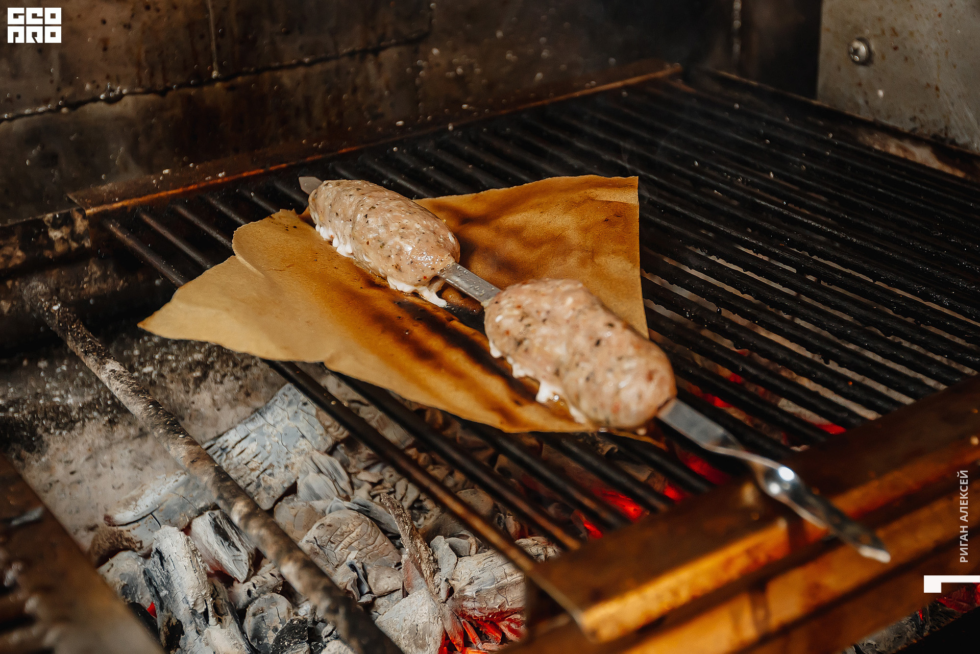 ПИЩЕРА 2022 00074.jpg