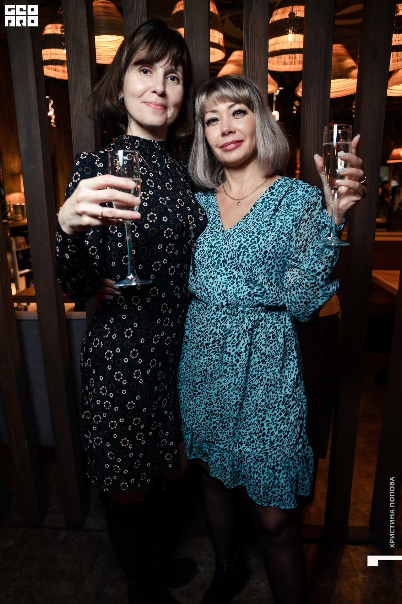 Батоны и пиво 18.12.22-71.jpg