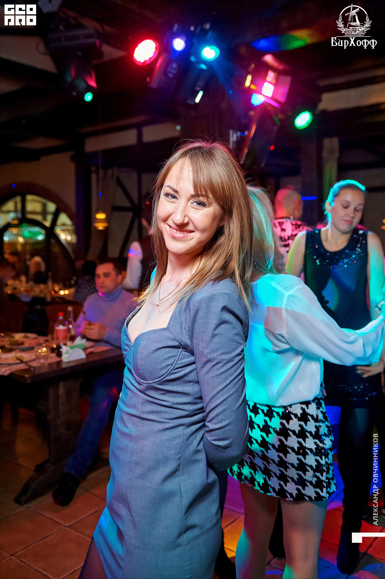 Фото 056 копия.jpg