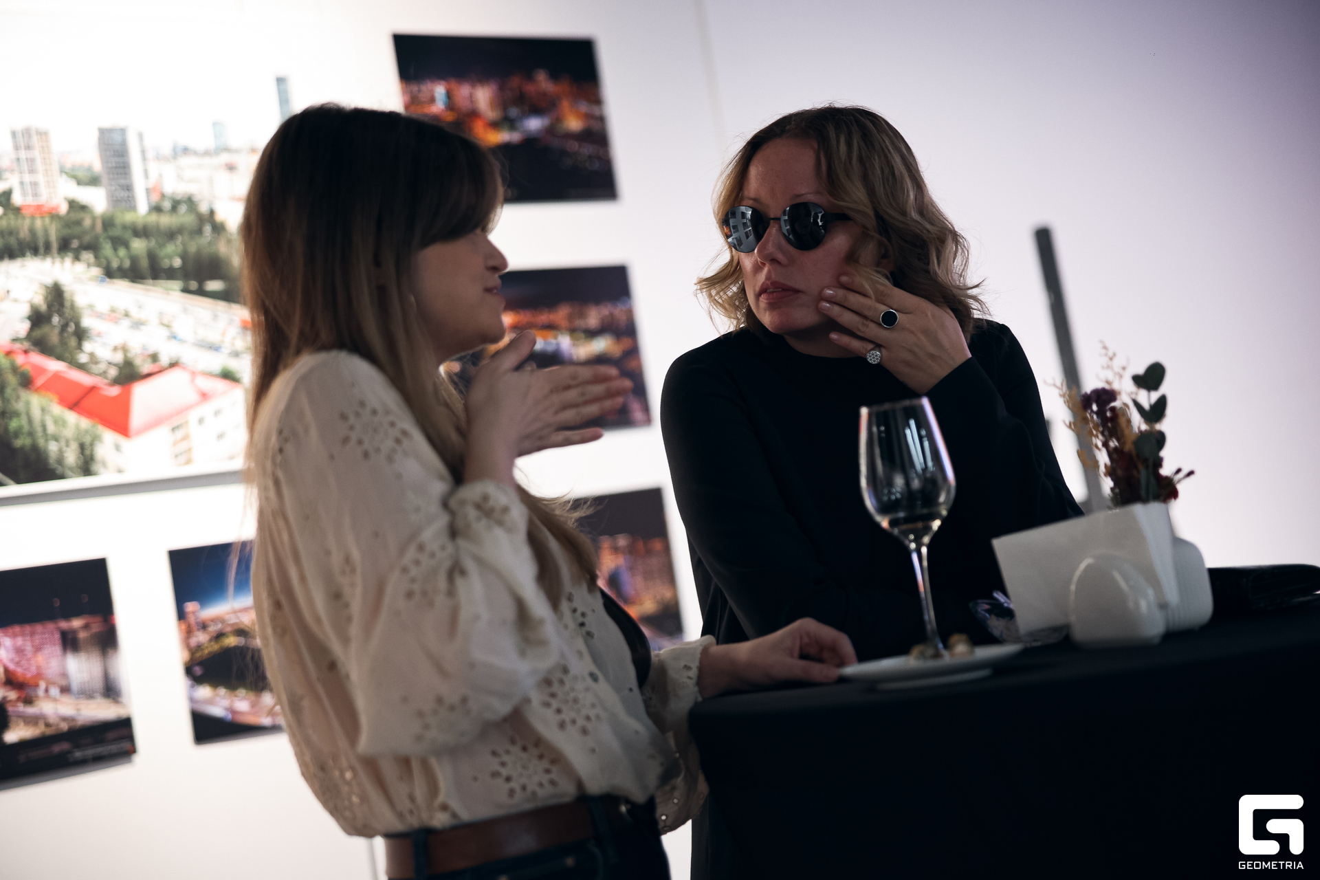 093-181024-4918 Комерсант-Михайлов.jpg