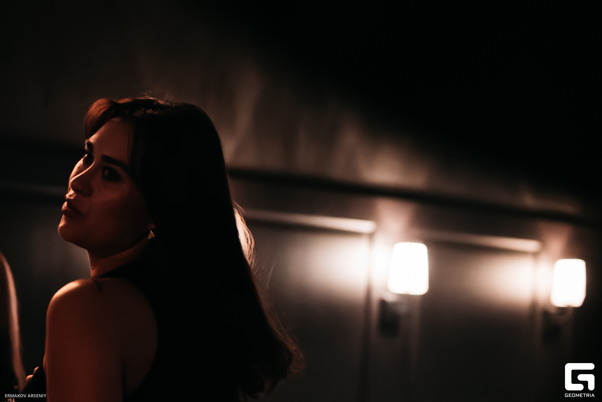 018 20240219 213327 ermakov.jpg