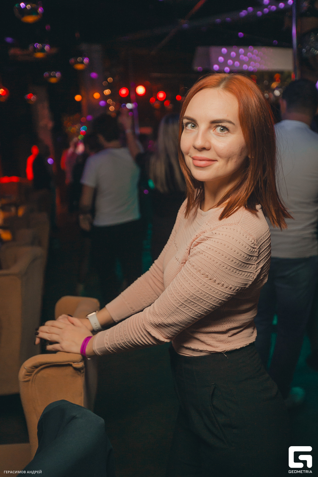 065 Бестужев 2. 12.jpg