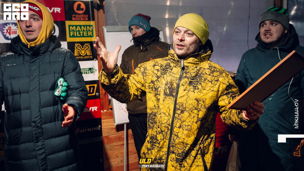 378-16-01-2021-17-20-ULD - Mikhailov - 2560.jpg