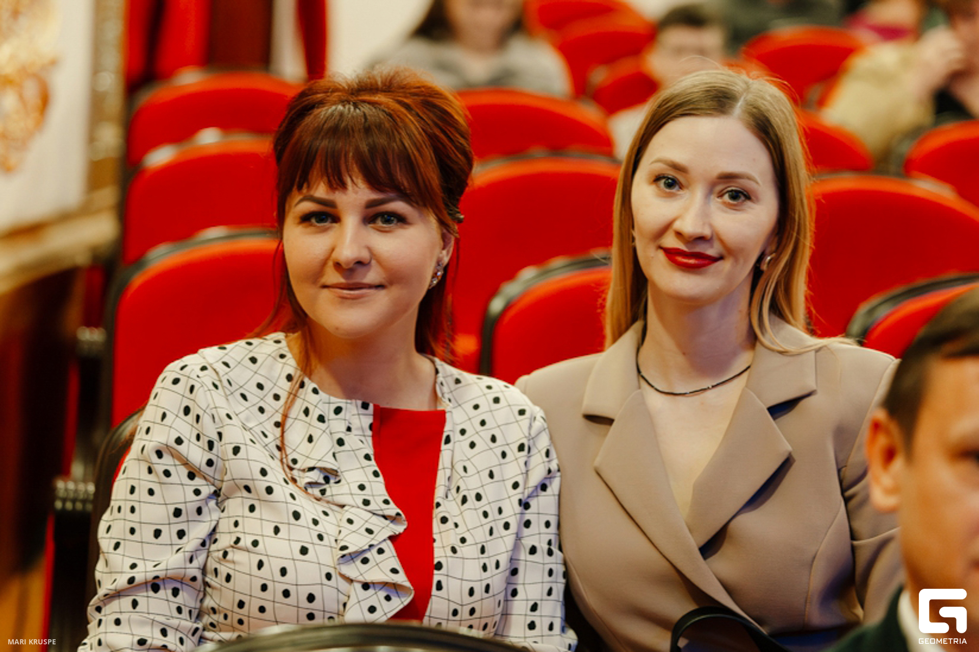 MARI9601-Улучшено-Ум. шума.jpg