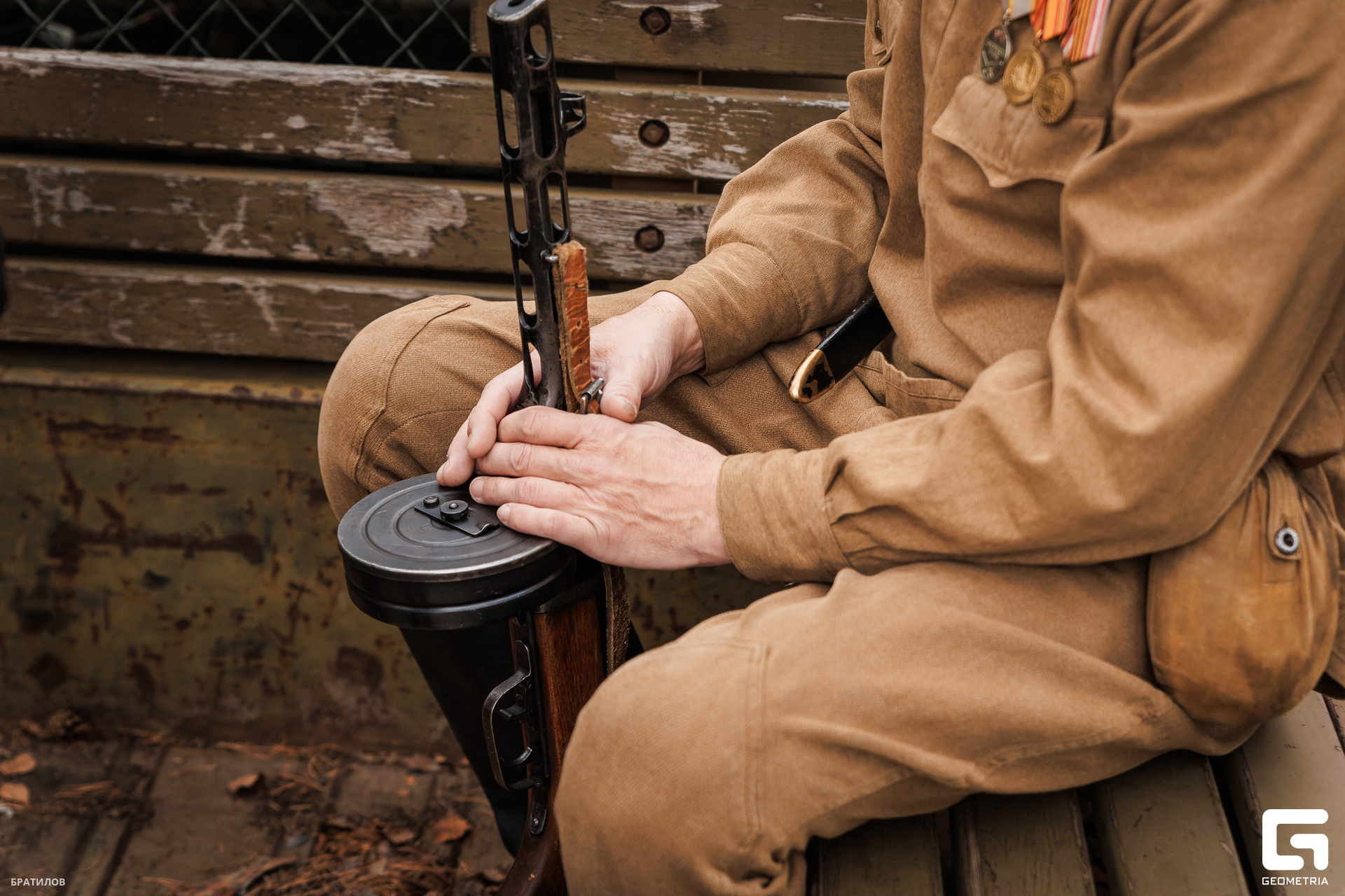 069 - 09_05_25 - 11_10_44 - Bratilov.jpg