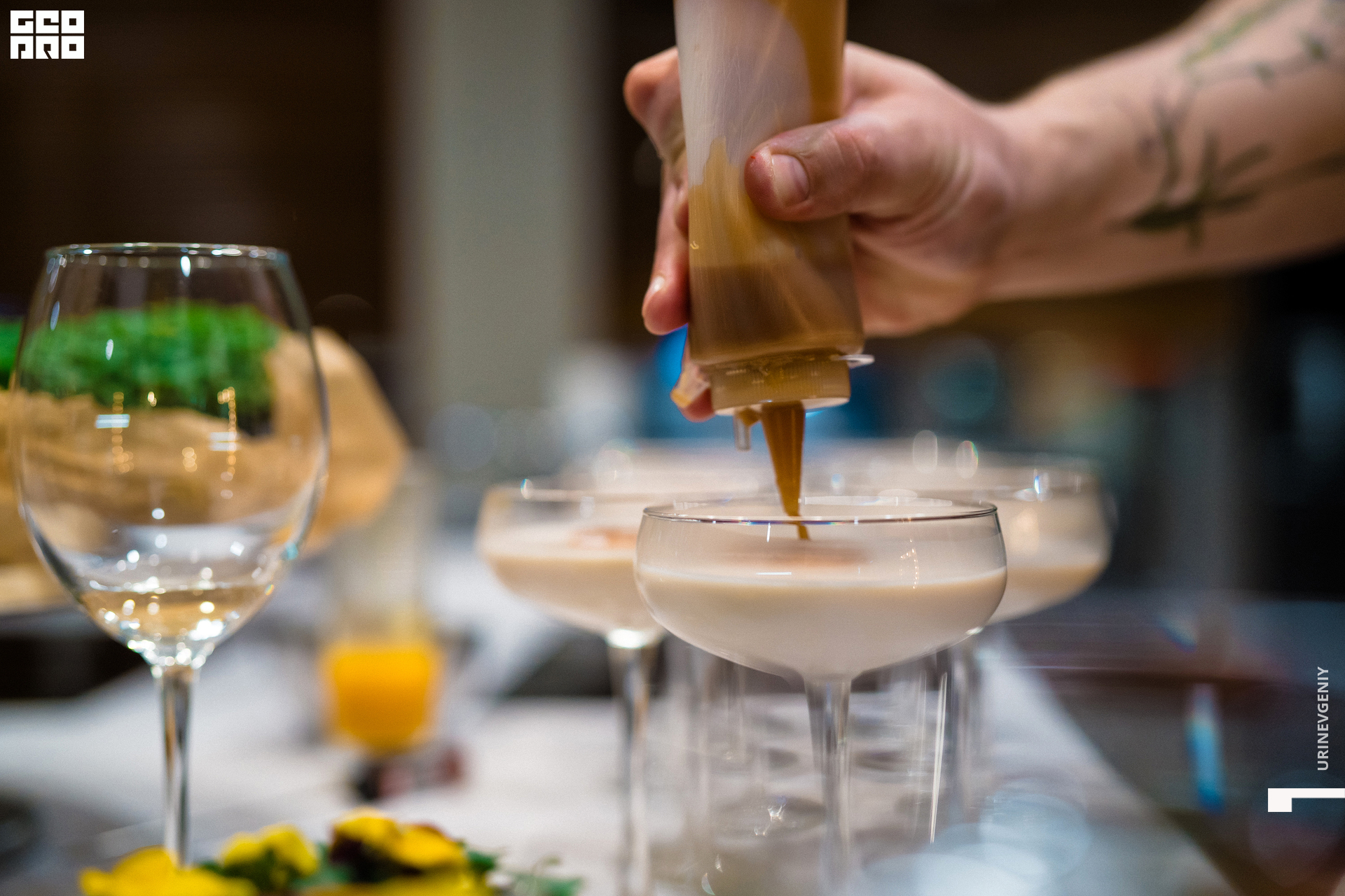 23.04.2021. Каре (81).jpg