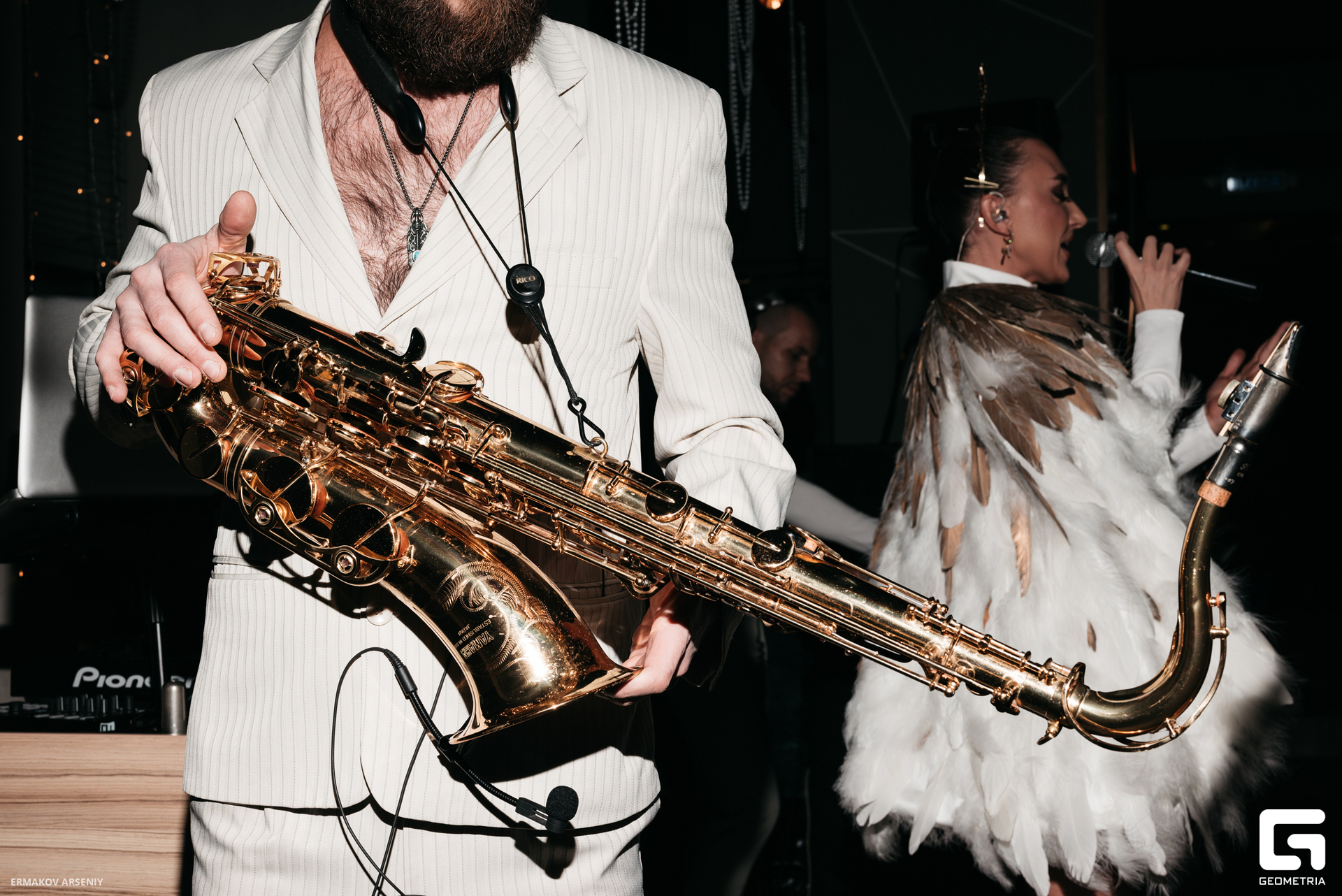 016 20240126 213727 ermakov.jpg