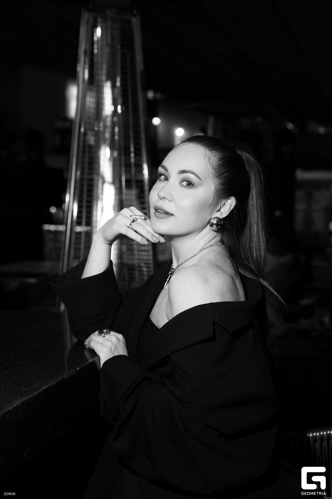 334-22-19-38-25-05-25- Zorin_resized.jpg