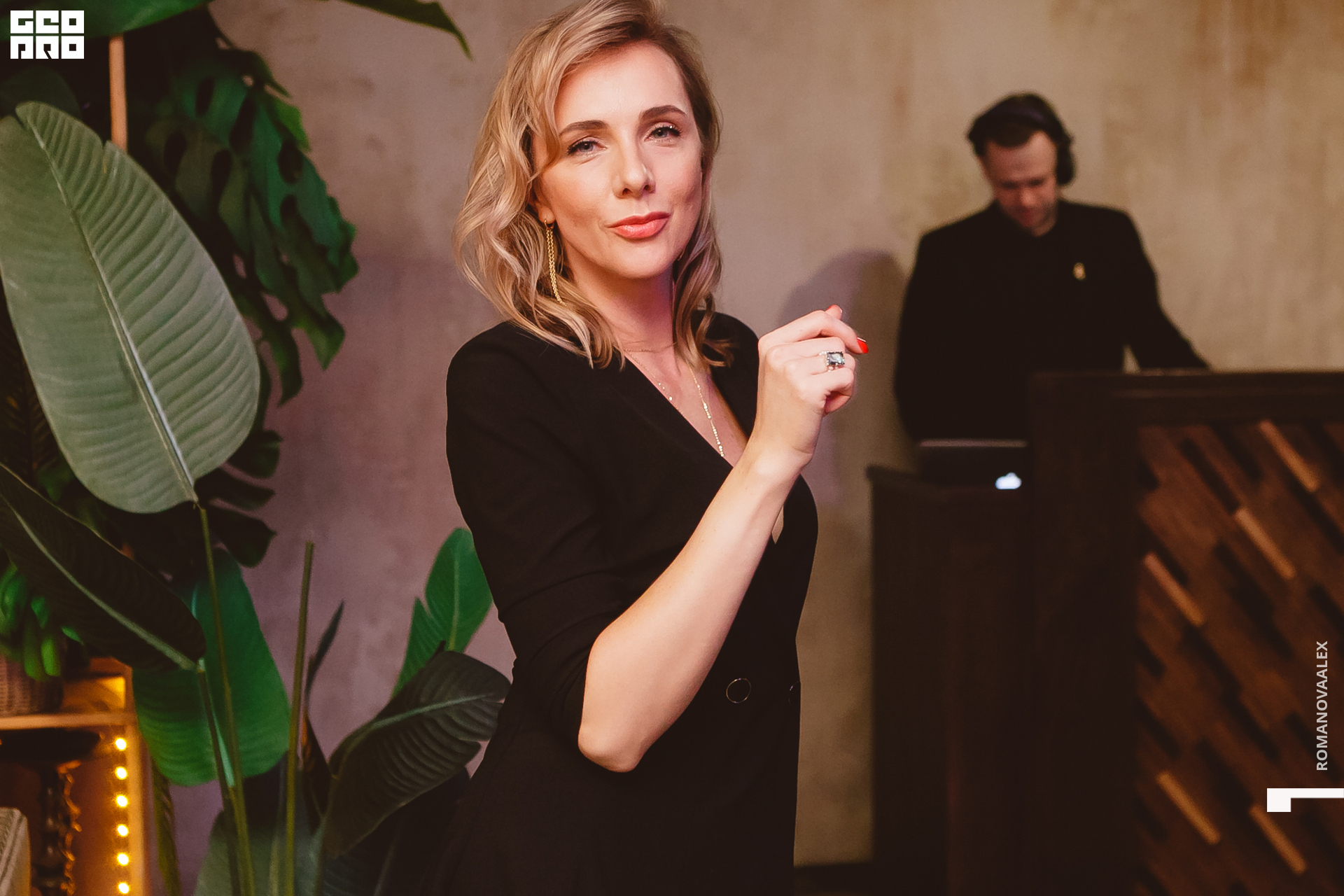 087  ale_romanova.jpg