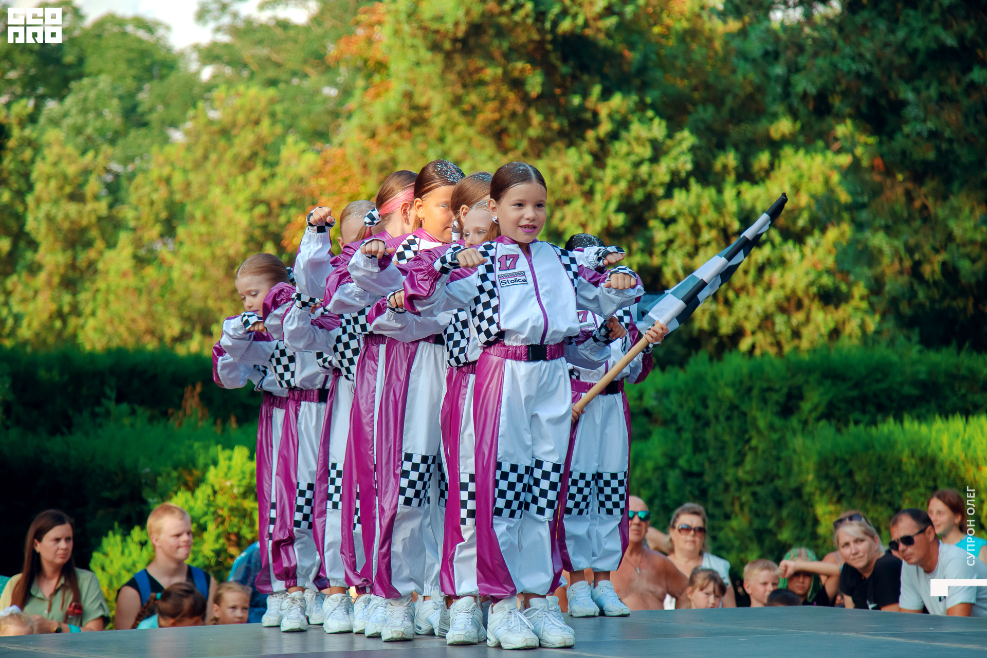 IMG_0459 копия.jpg