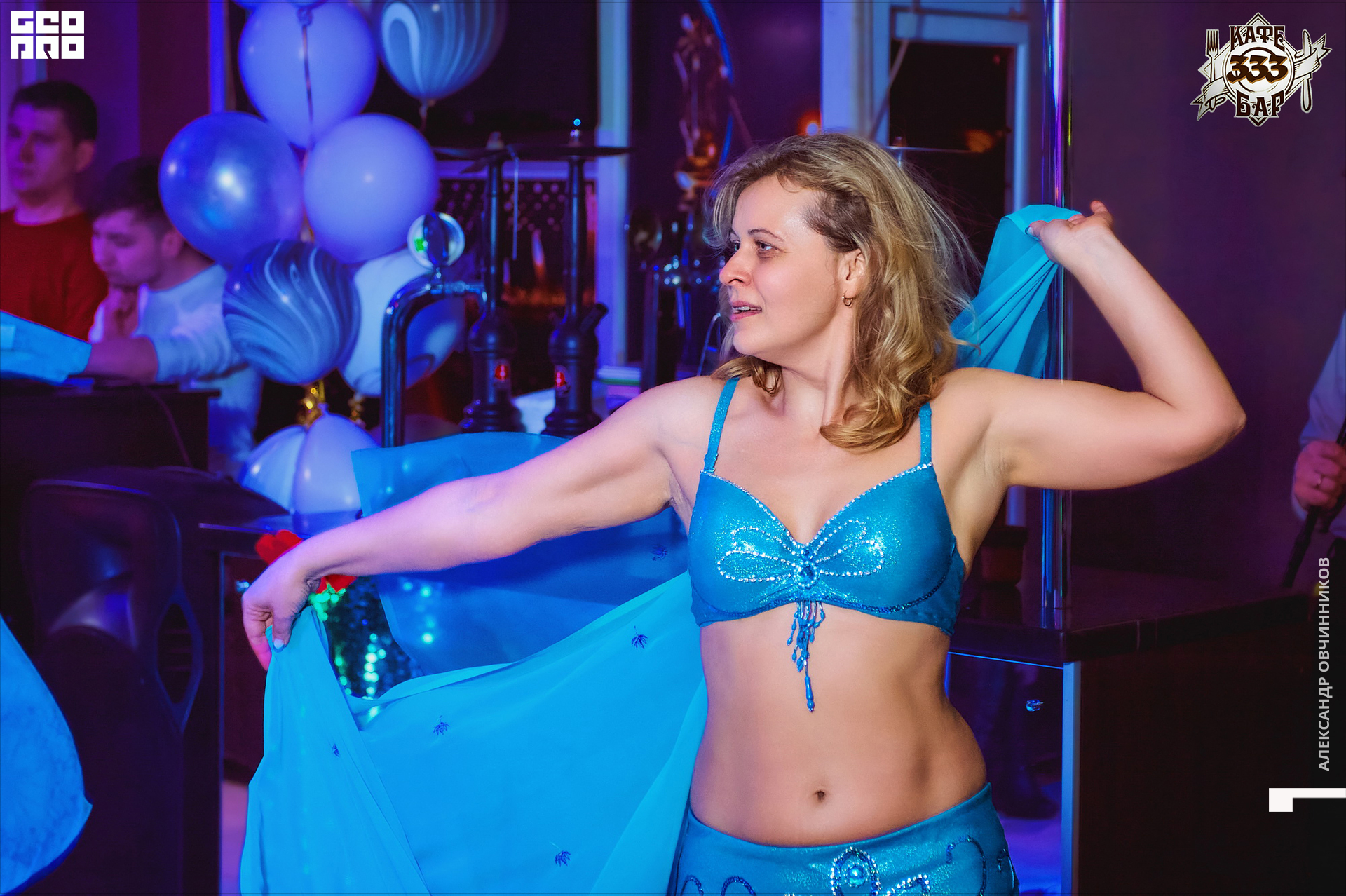 Фото 008 копия.jpg