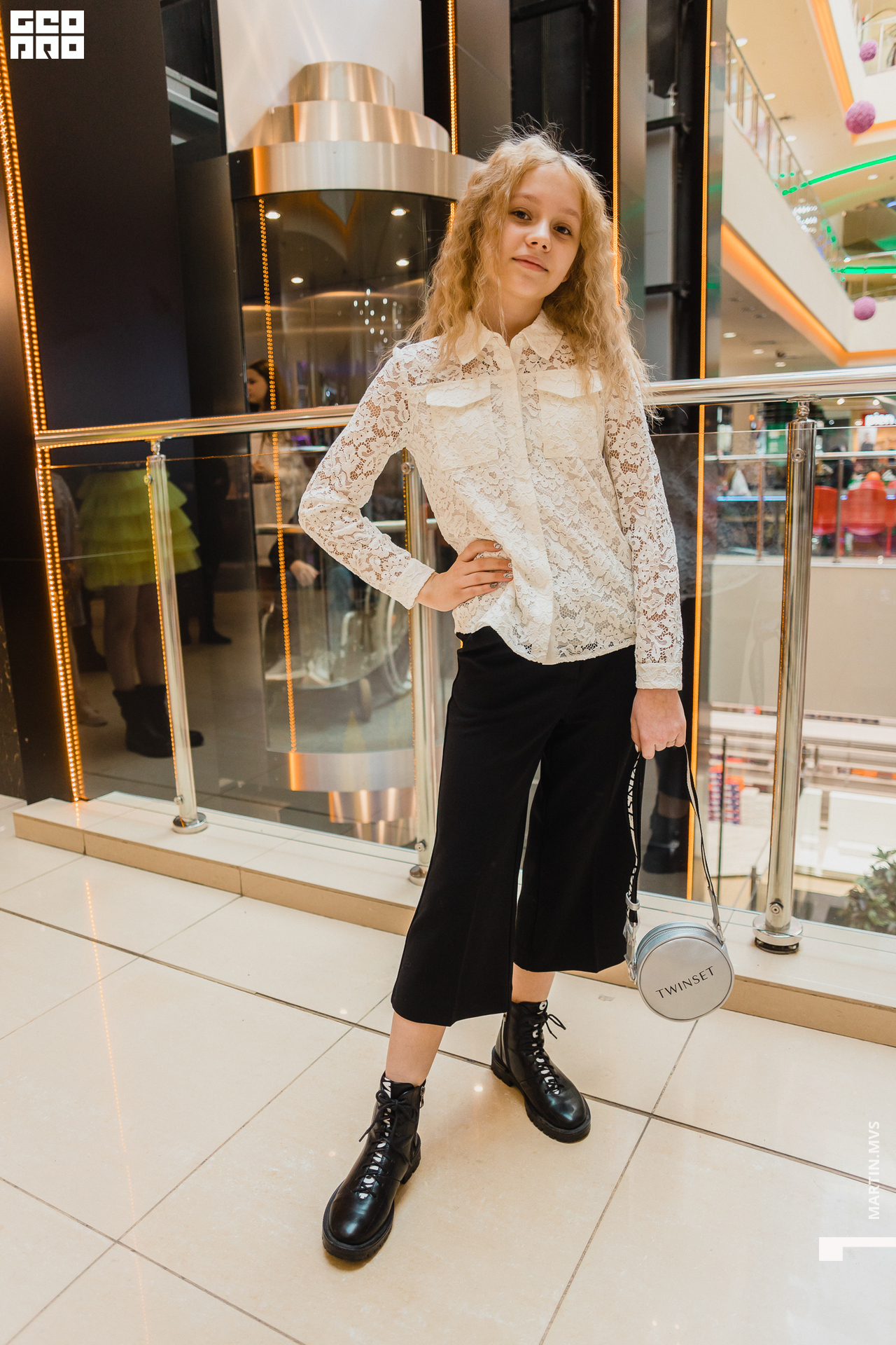 Показ Naomi Сити Молл 14.03.2021_229.jpg