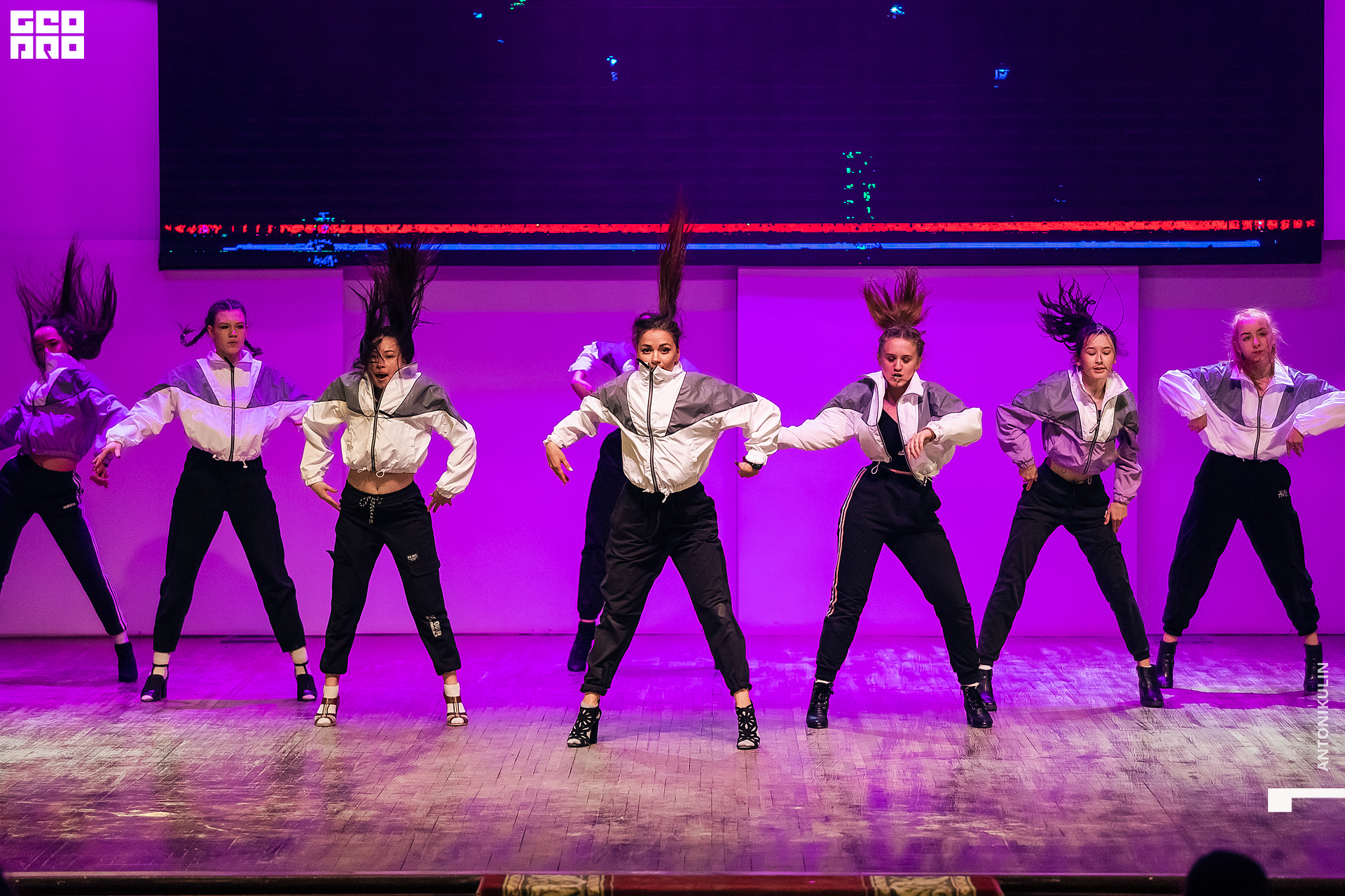 untitled shoot-0971.jpg