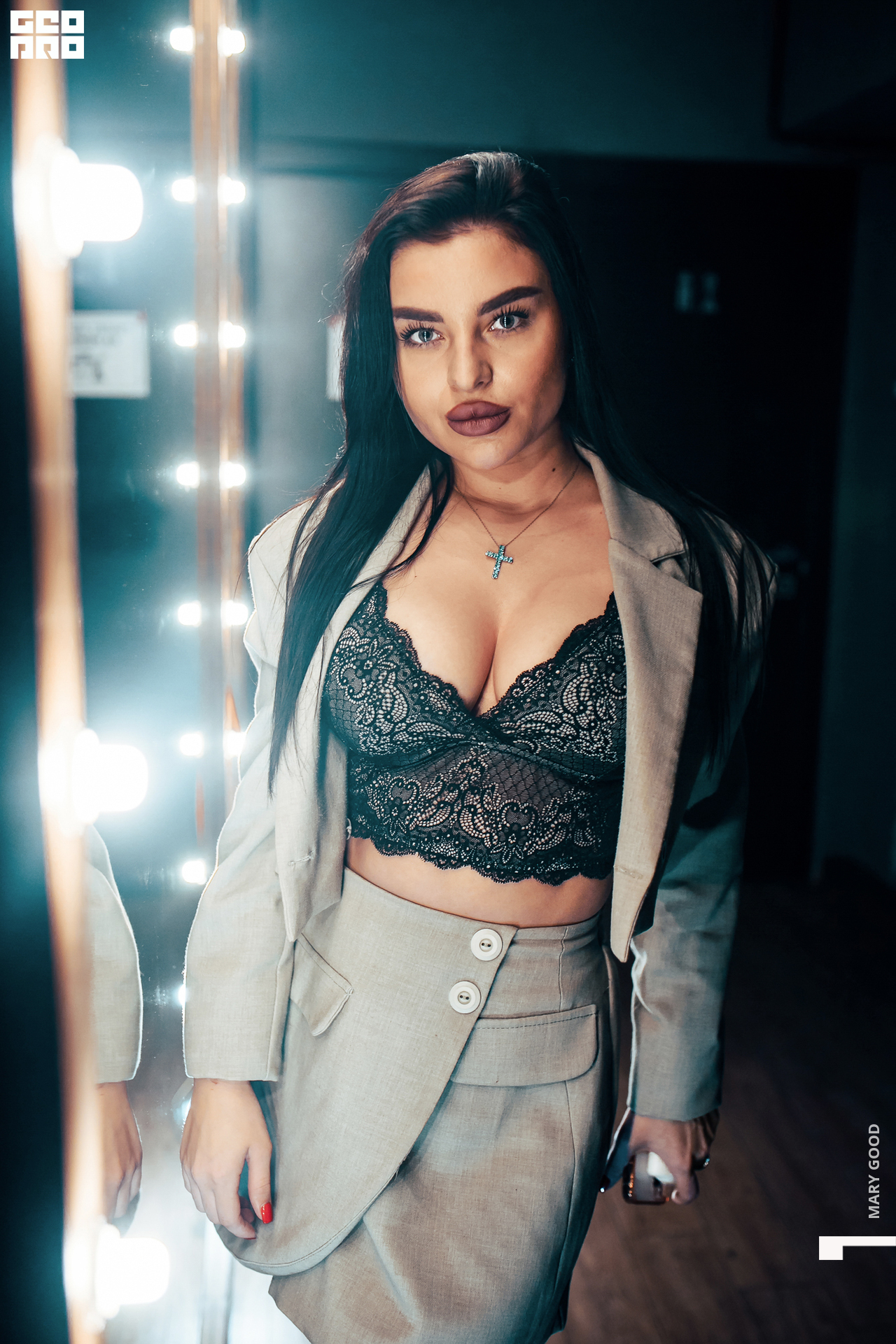 20.08.22 Бюро 44 - Субботник движ045_7299.jpg