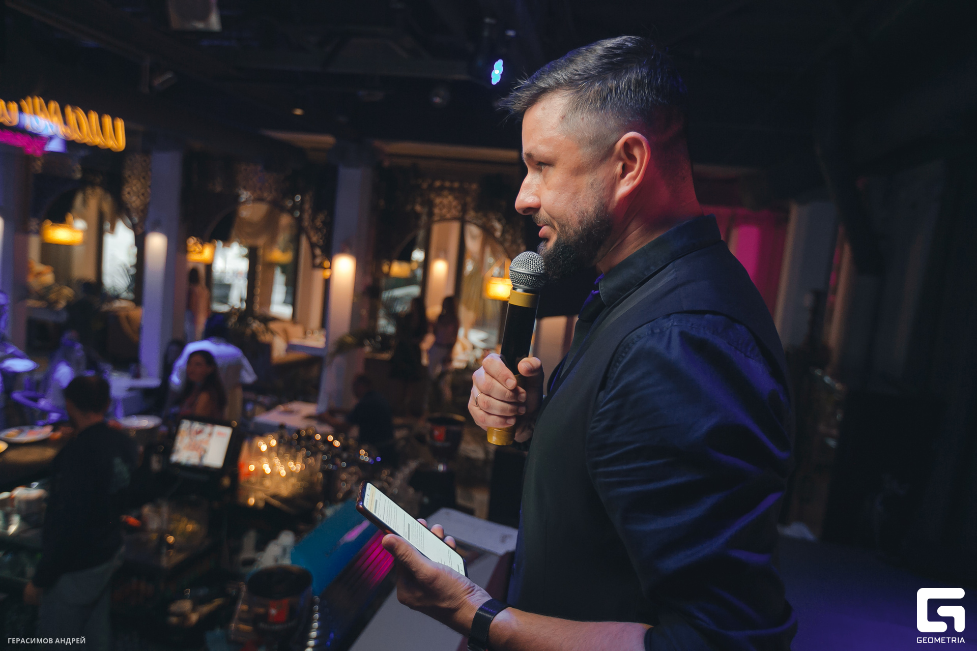 100 Федина дача 3.08.jpg