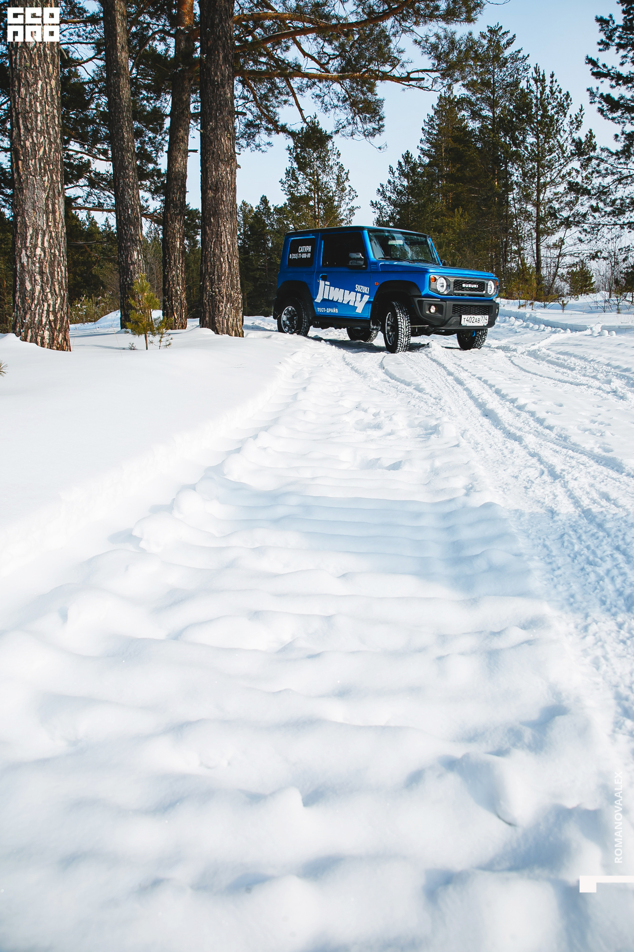 018  210222 134837_Романова.jpg