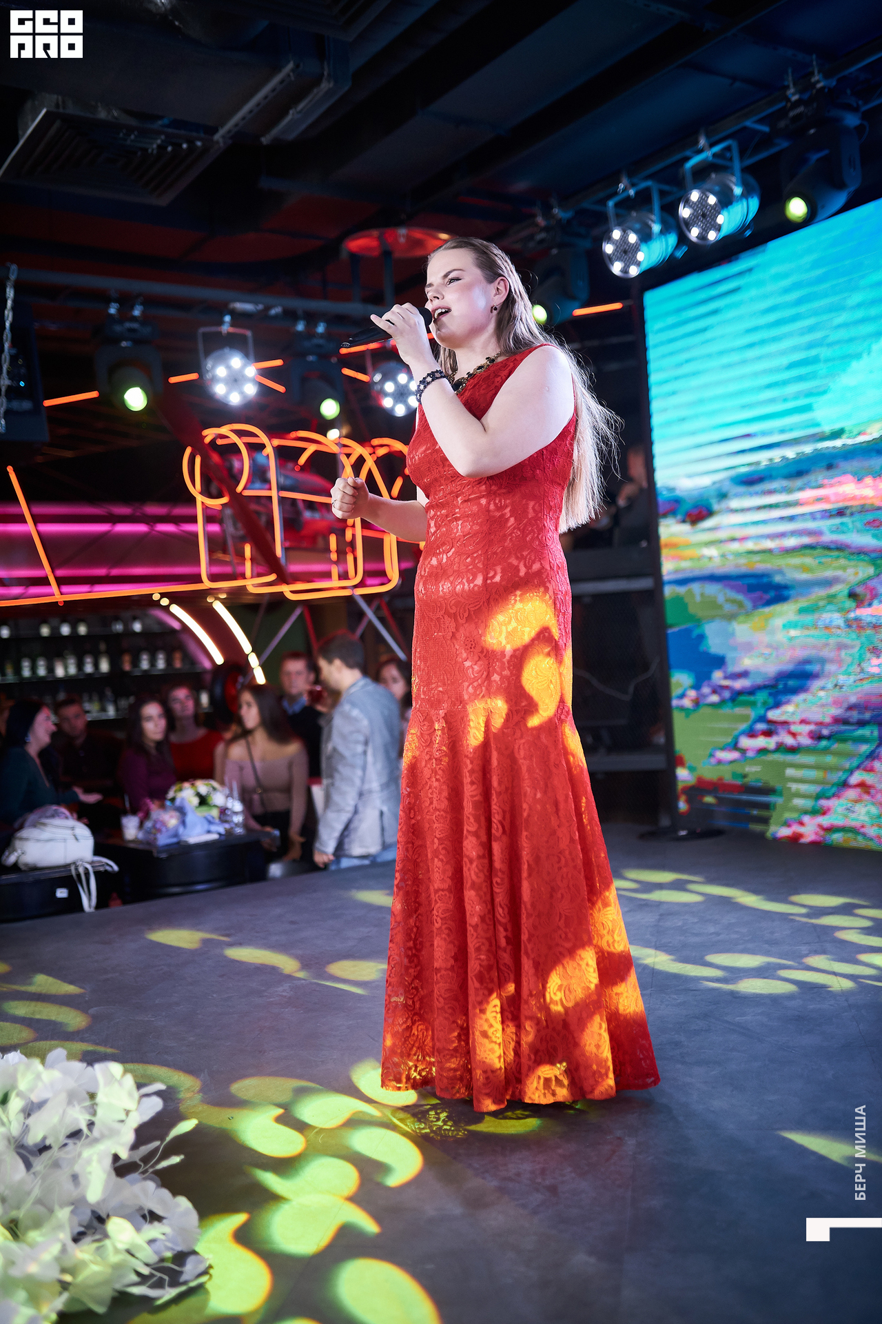 @misha.byorch 0041.jpg