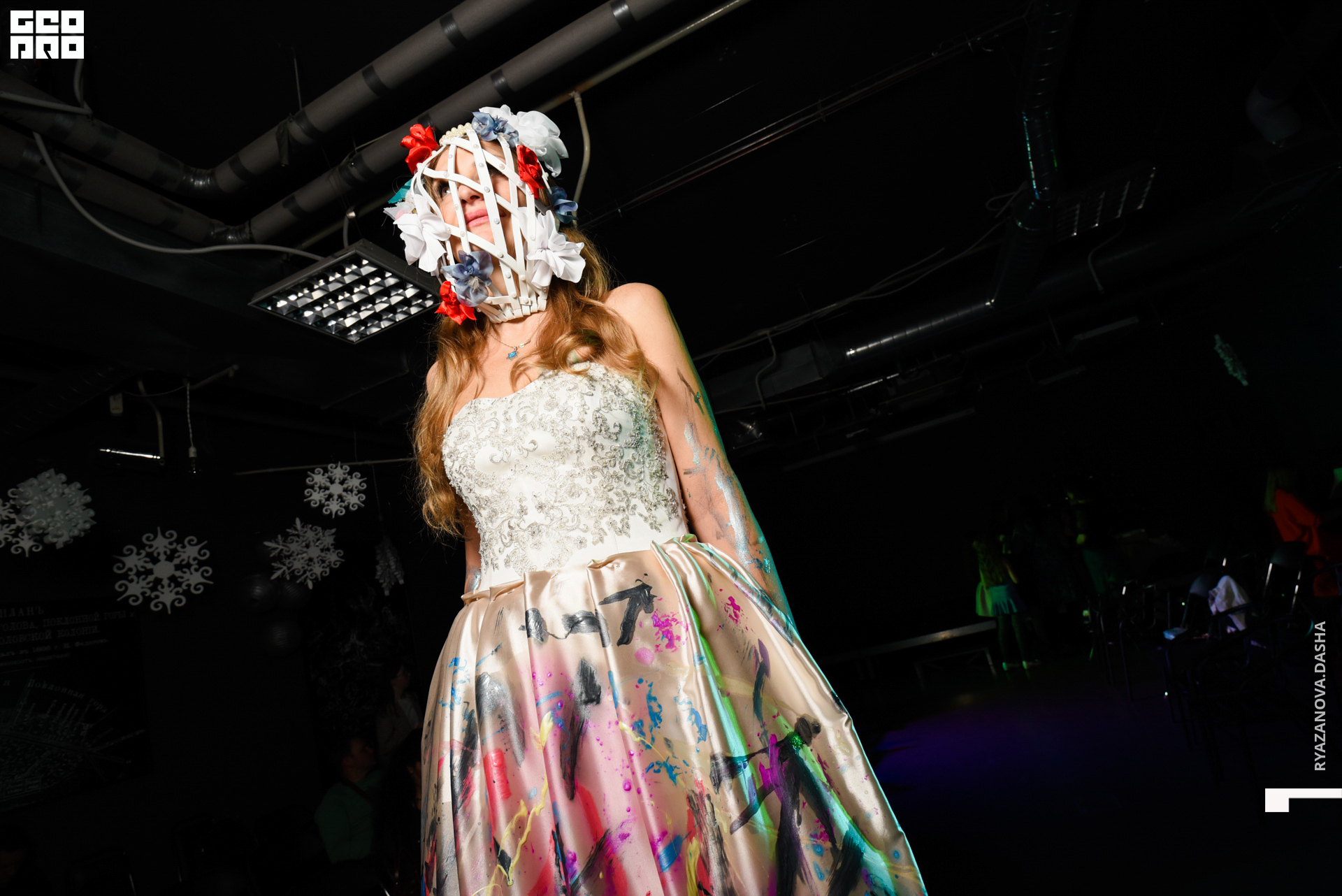 экополис (83 из 159).jpg