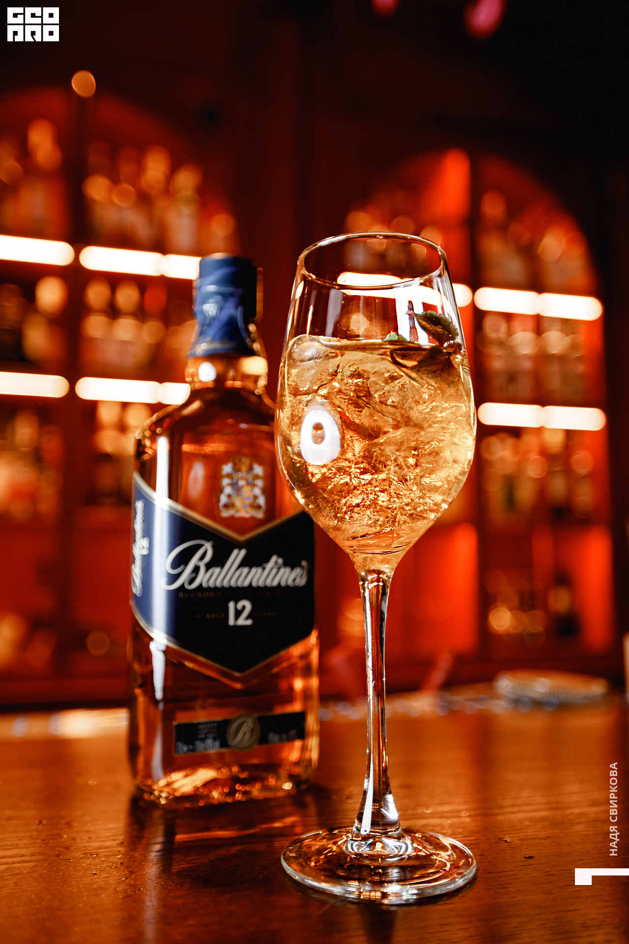 093_21-11-11 ISAEVA.jpg