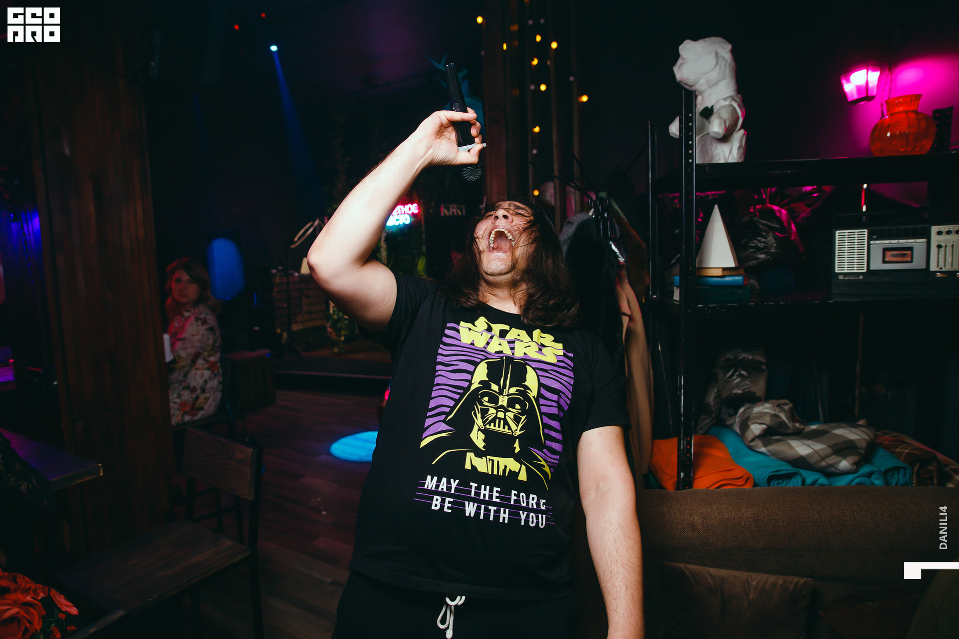 Секретное место 08.03.2021_110.jpg