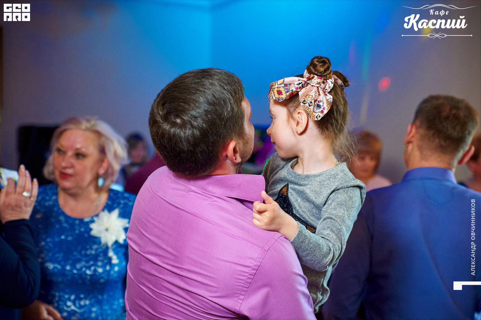 Фото 038 копия.jpg